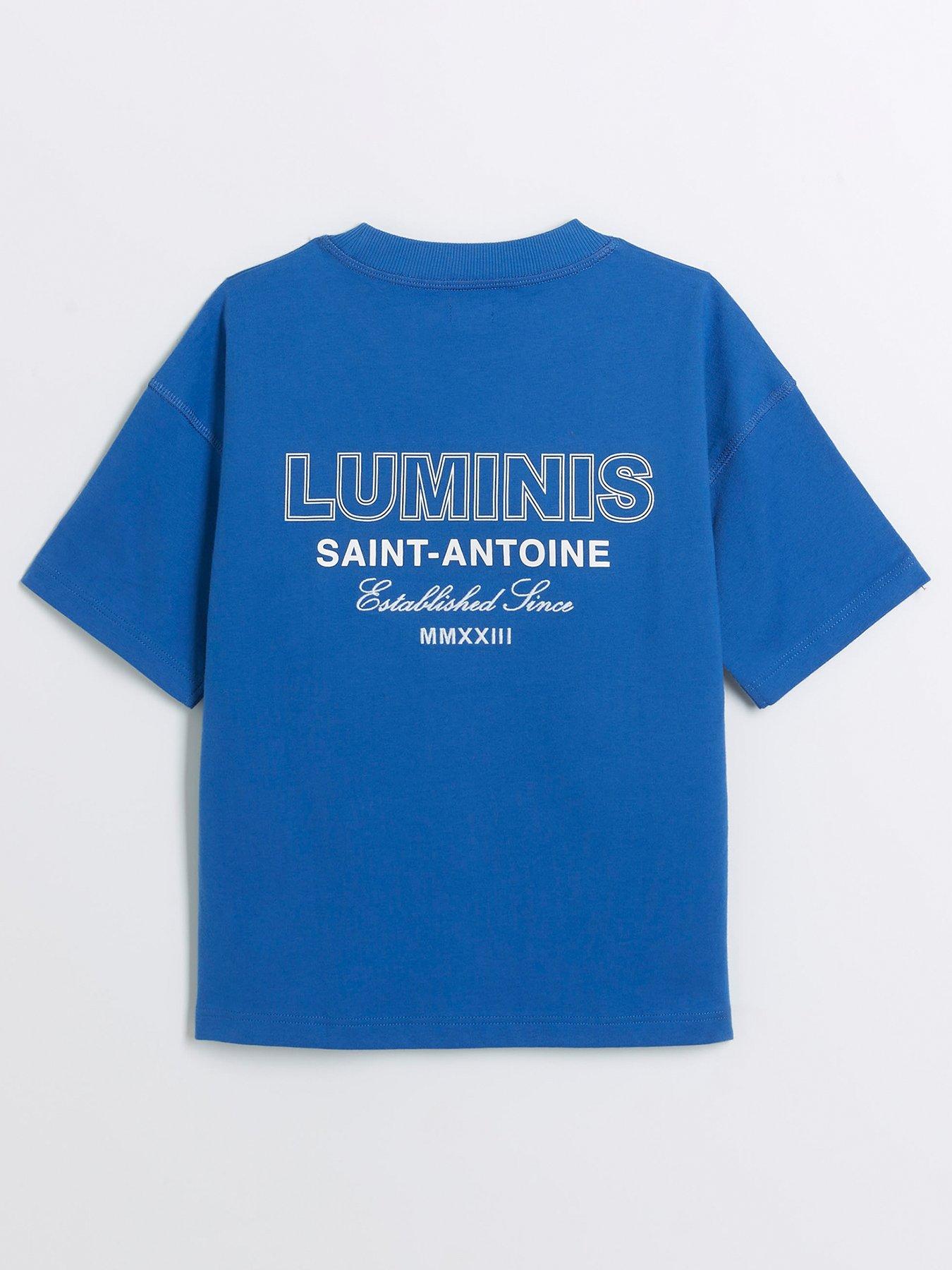 river-island-boys-luminis-graphic-t-shirt-blueback