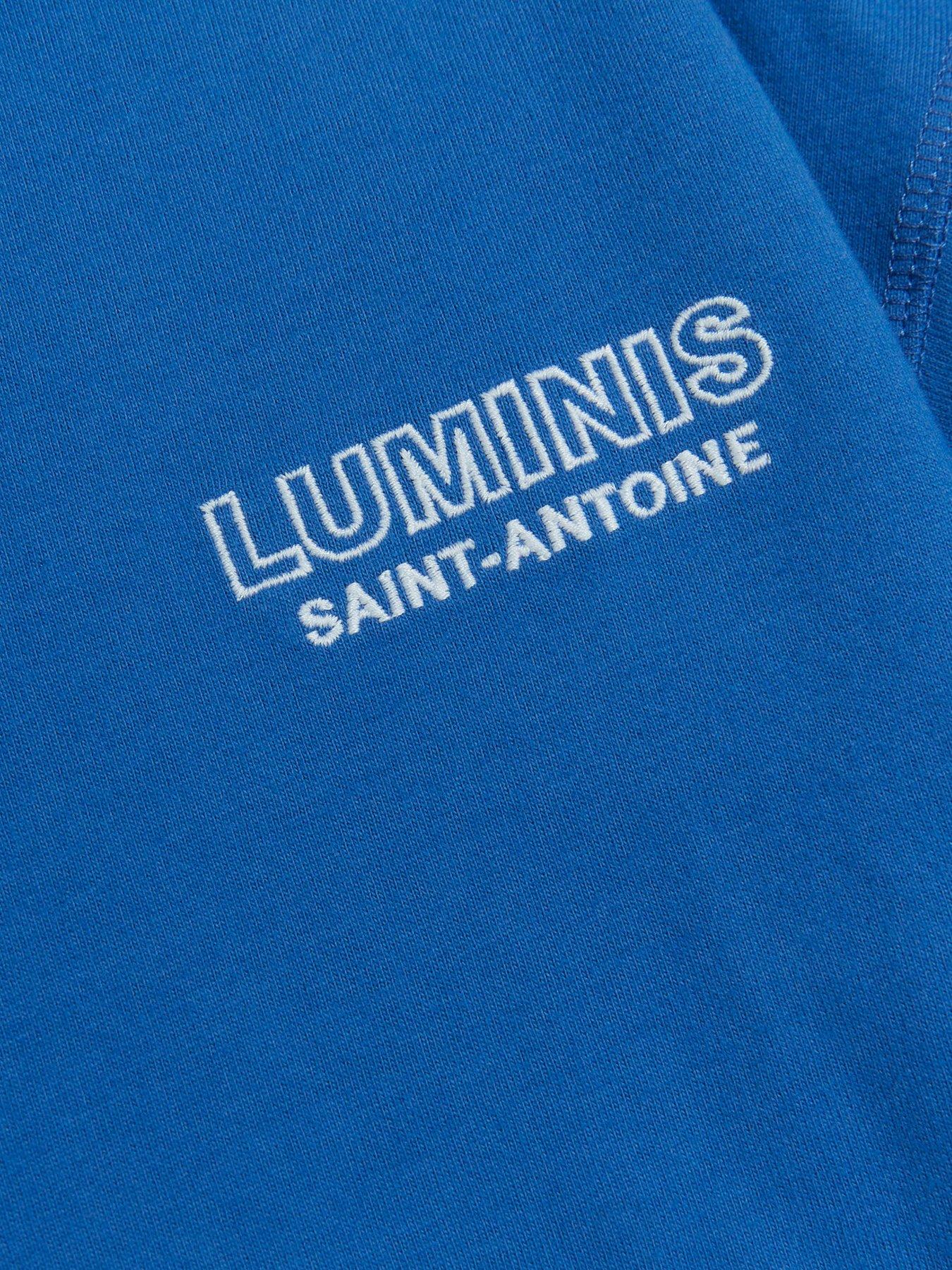 river-island-boys-luminis-graphic-t-shirt-blueoutfit