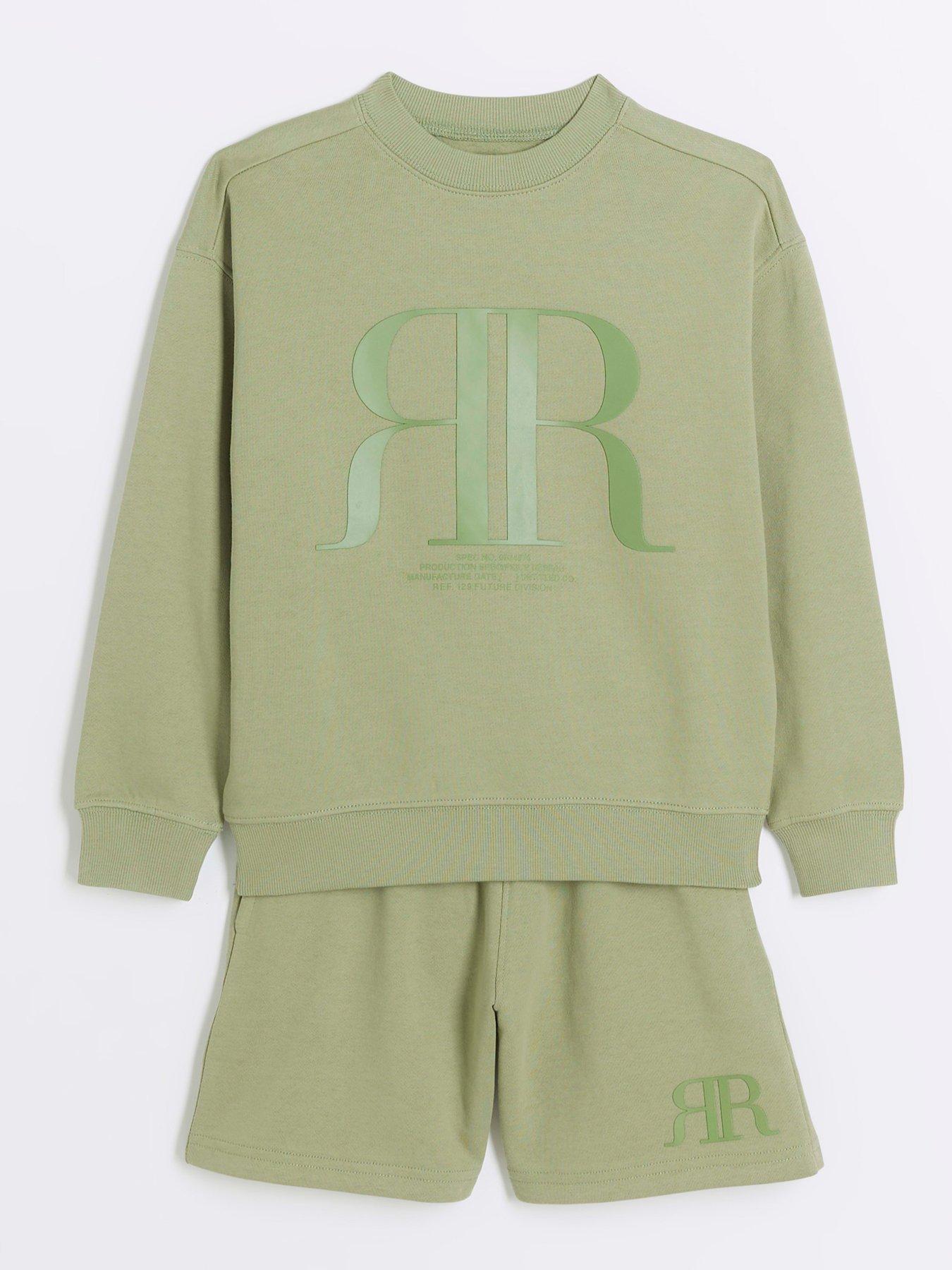 river-island-boys-embossed-ri-sweatshirt-set-khakistillFront