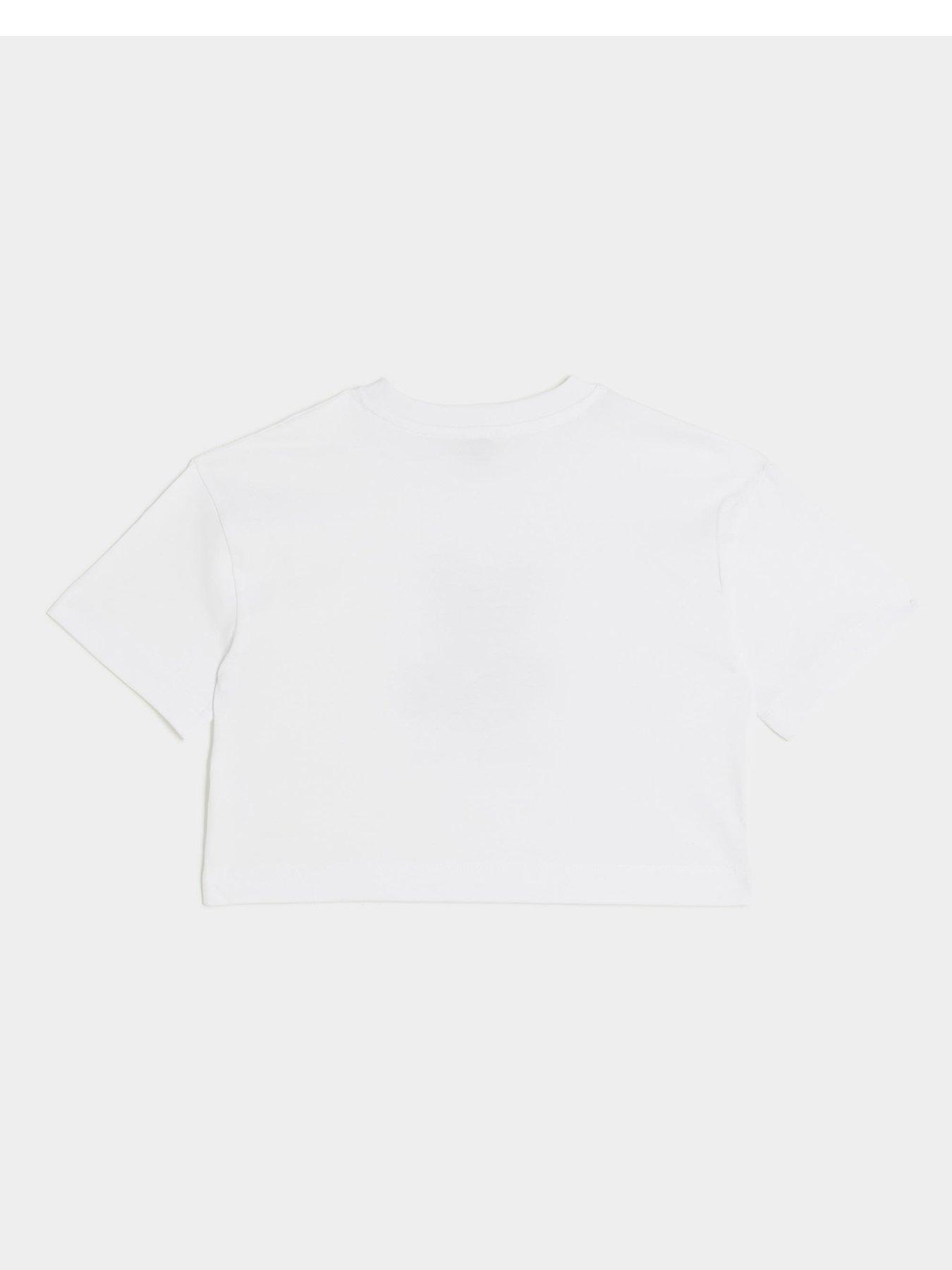 river-island-girls-diamante-bear-t-shirt-whiteback