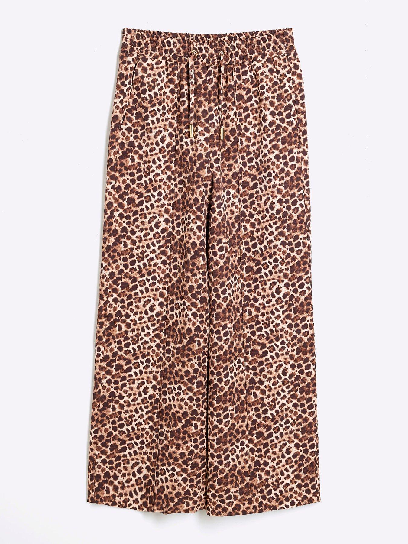 river-island-girls-leopard-print-wide-leg-trousers-beige