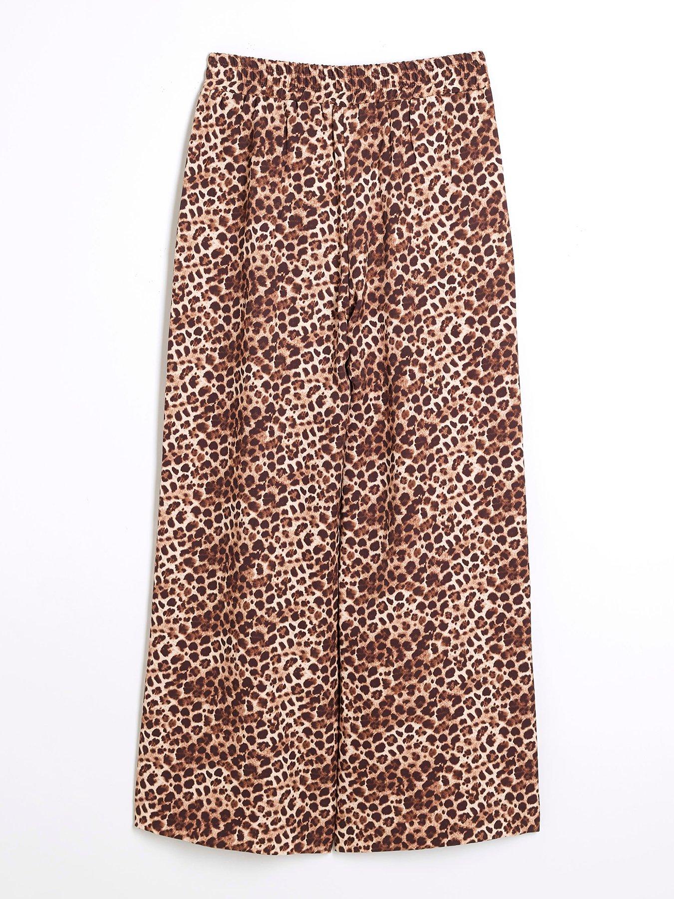 river-island-girls-leopard-print-wide-leg-trousers-beigeback