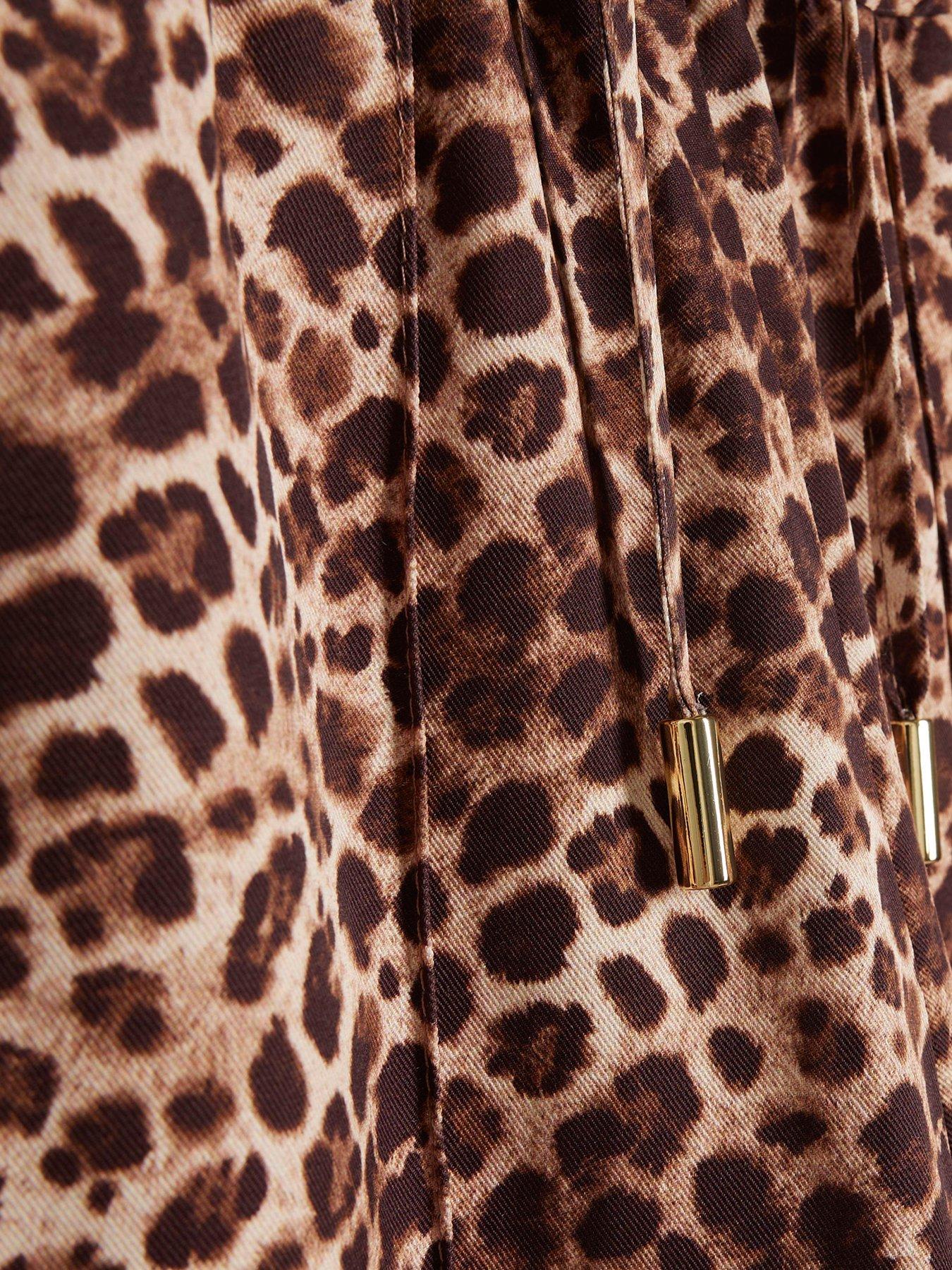 river-island-girls-leopard-print-wide-leg-trousers-beigedetail