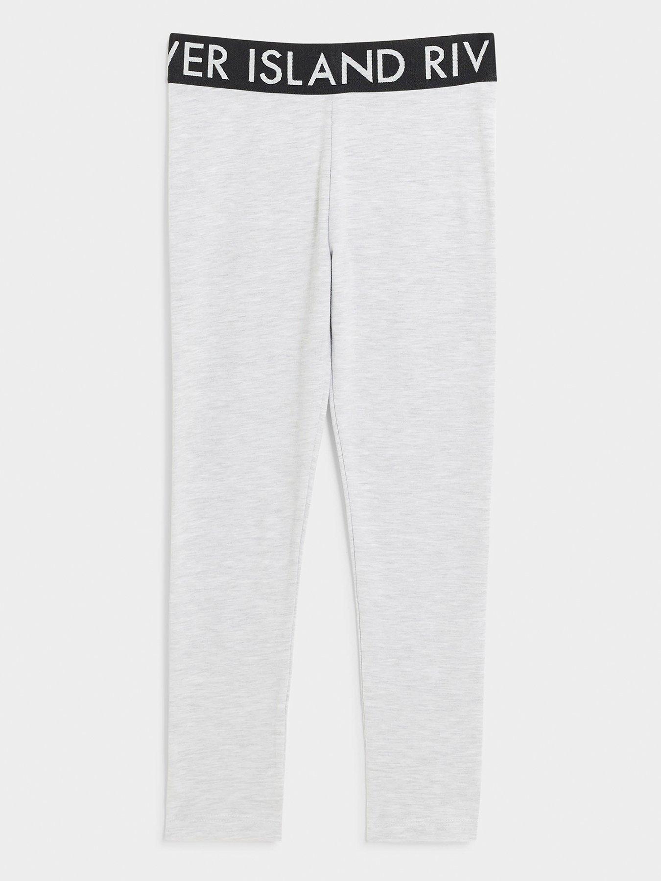 river-island-girls-ri-waistband-leggings-grey