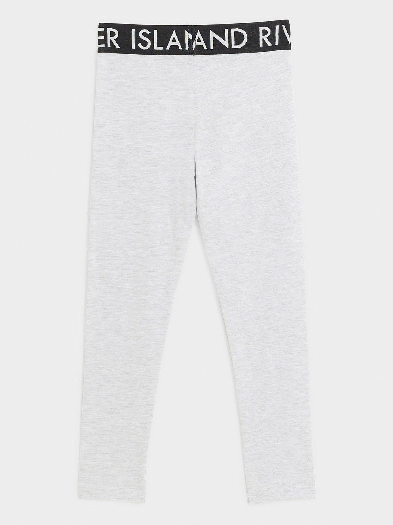 river-island-girls-ri-waistband-leggings-greyback