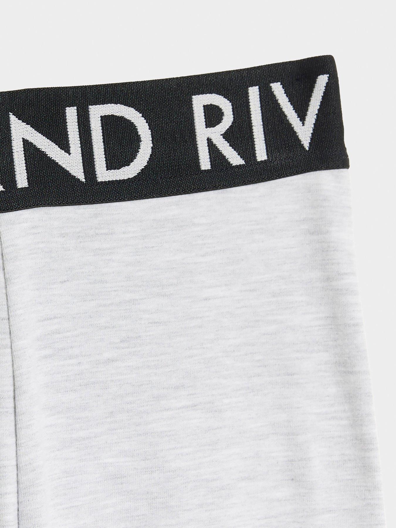 river-island-girls-ri-waistband-leggings-greydetail