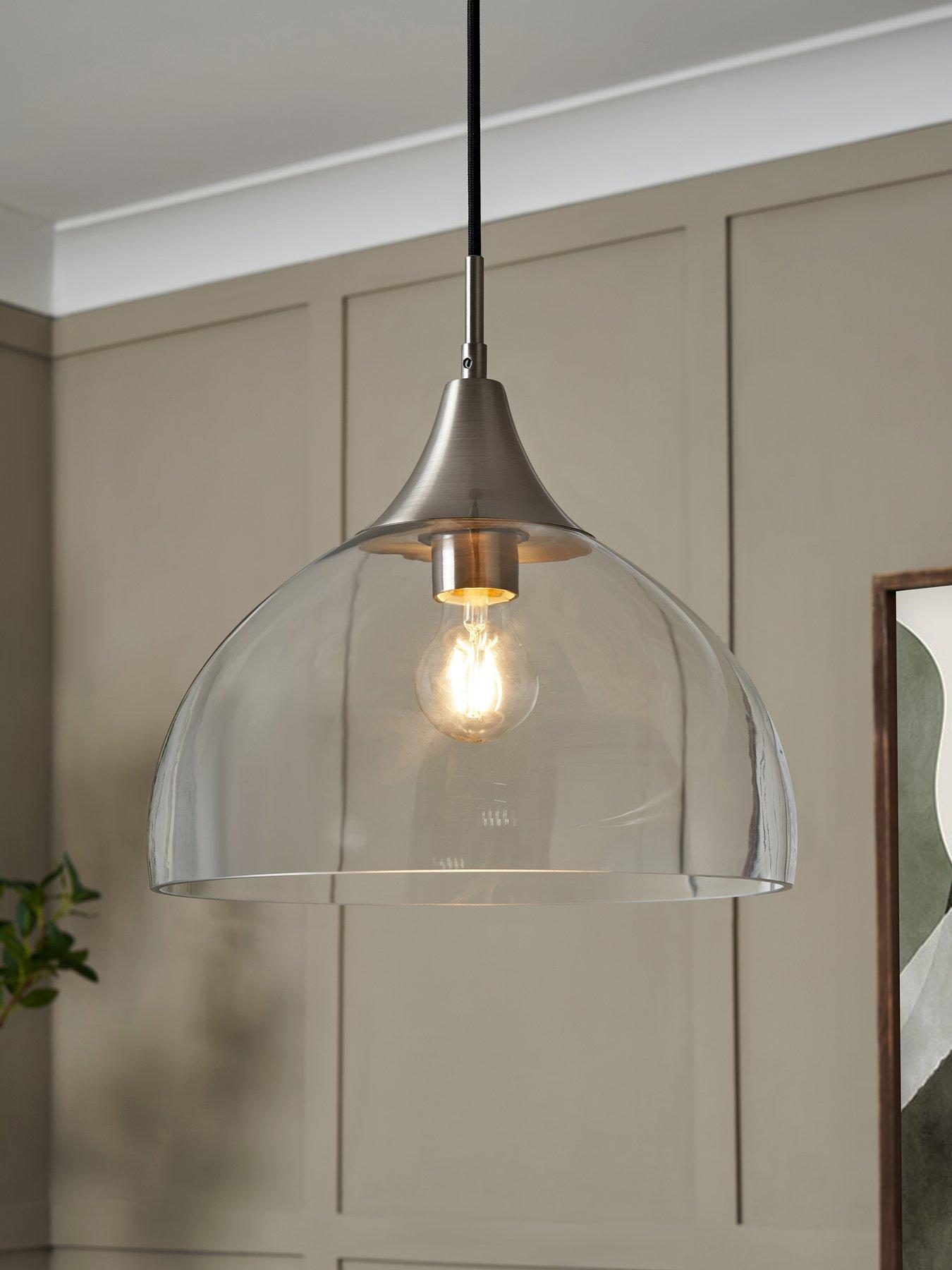 very-home-loft-pendant-ceiling-light