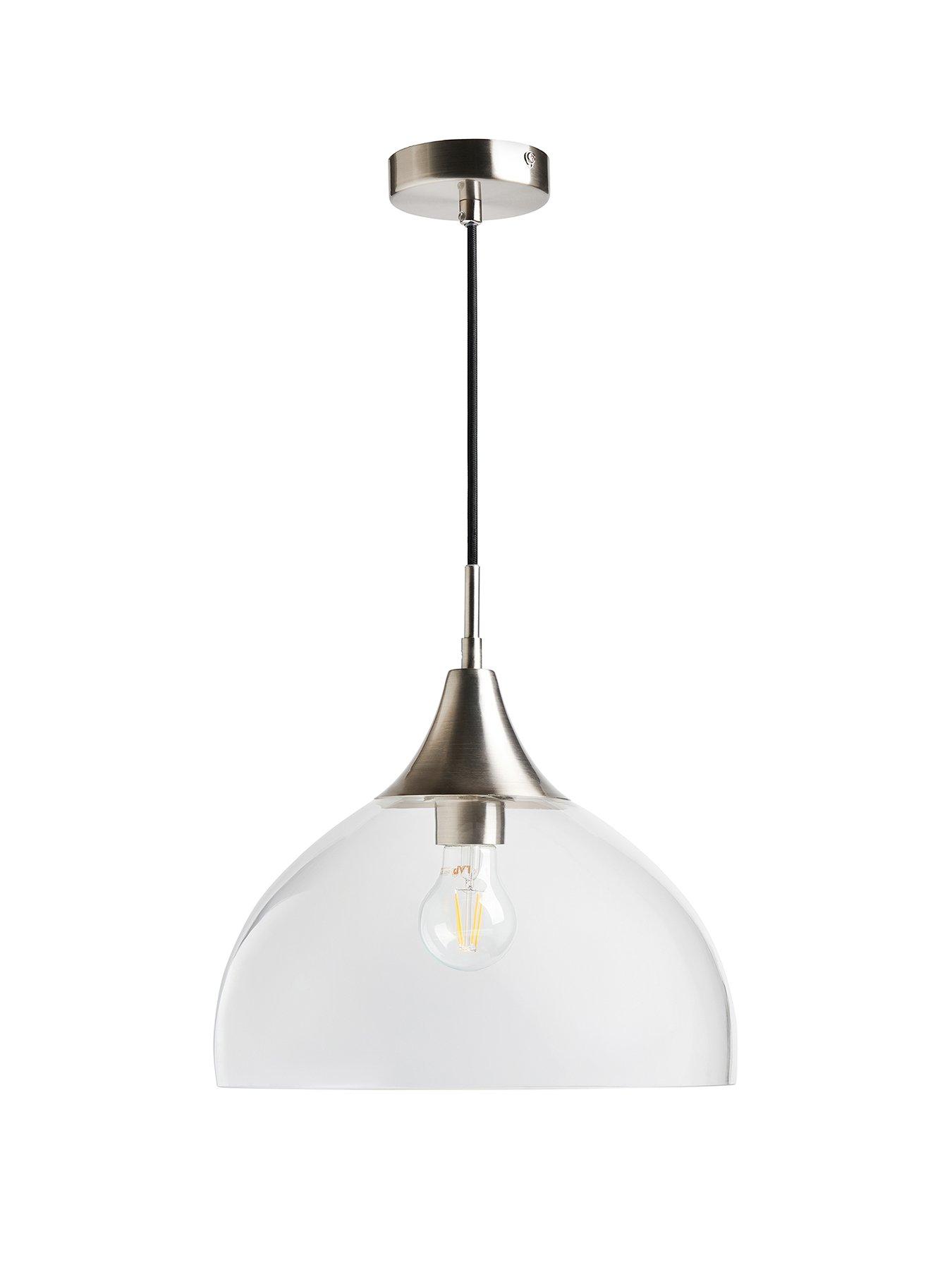 the-very-collection-loft-pendant-ceiling-lightstillFront
