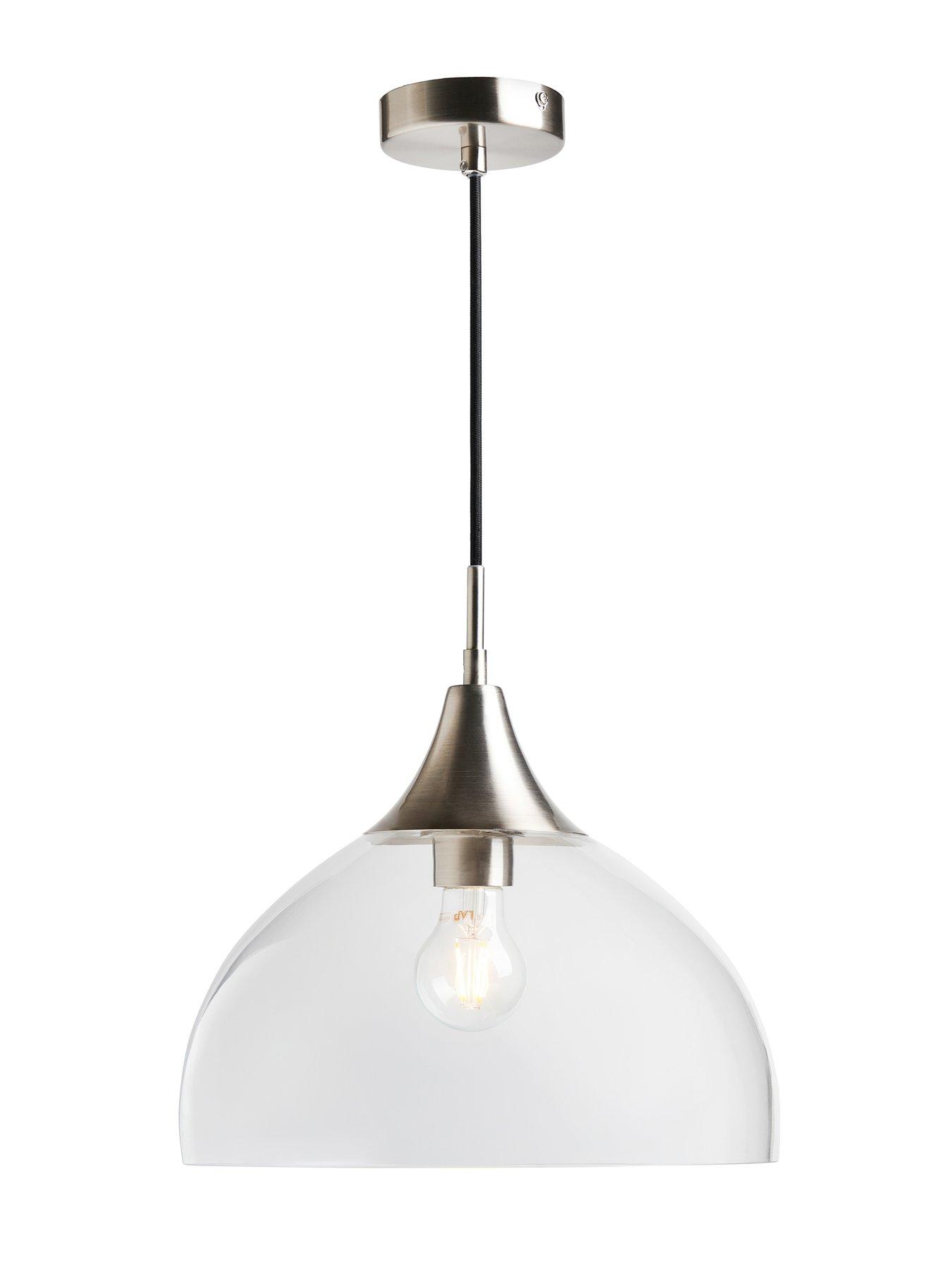 the-very-collection-loft-pendant-ceiling-lightback