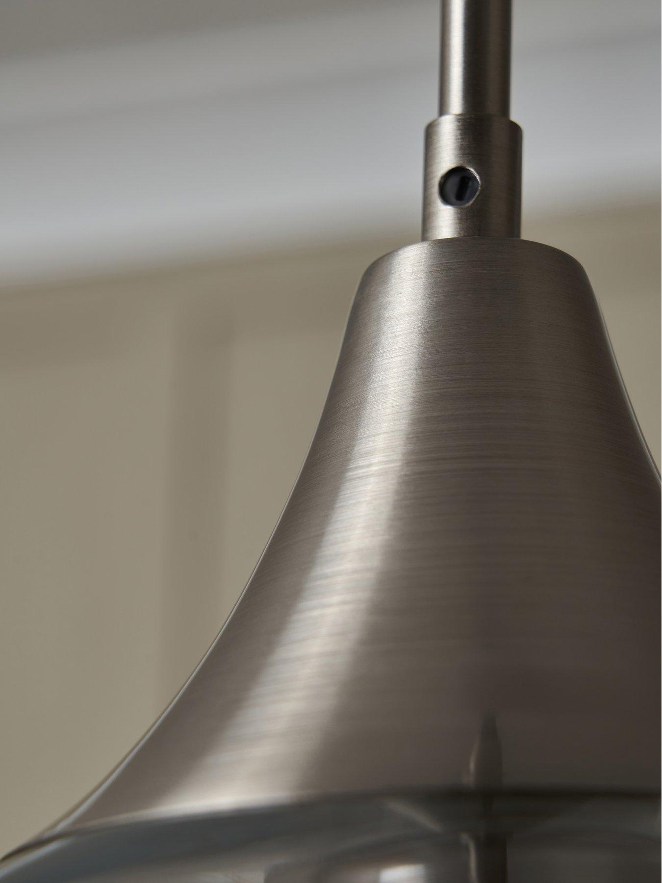 the-very-collection-loft-pendant-ceiling-lightoutfit