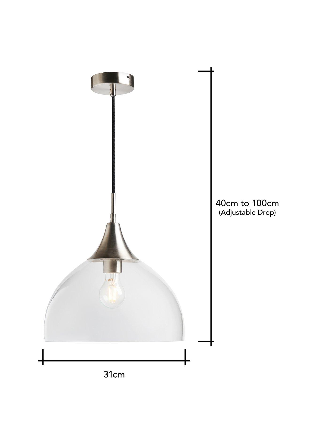 the-very-collection-loft-pendant-ceiling-lightdetail