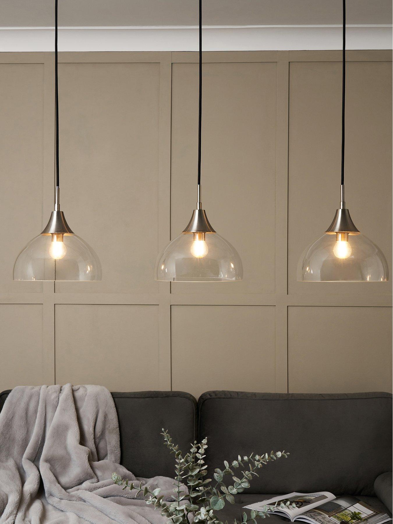 very-home-loft-pendant-bar-ceiling-light