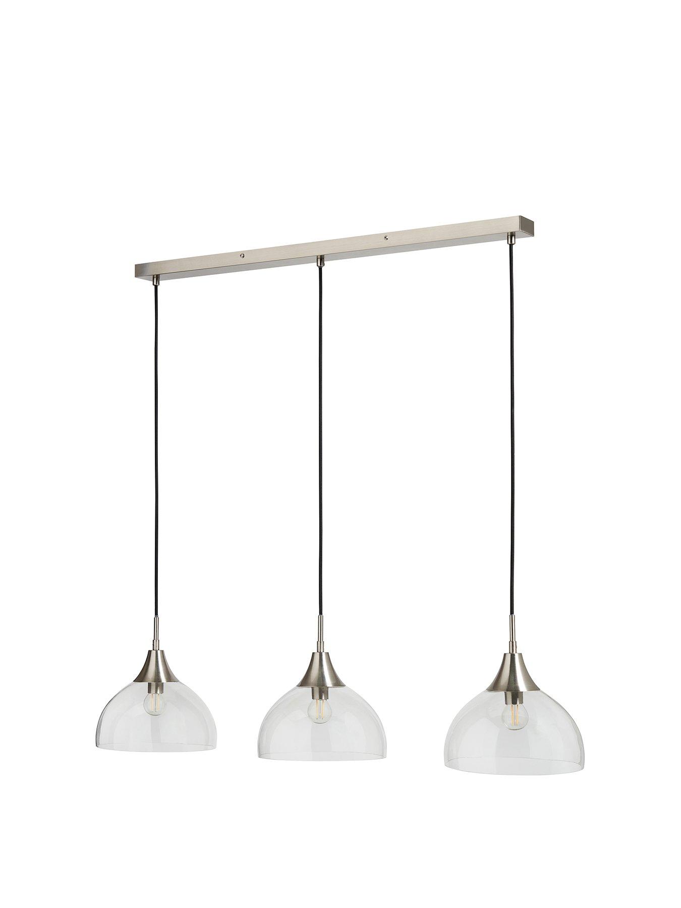 the-very-collection-loft-pendant-bar-ceiling-lightstillFront
