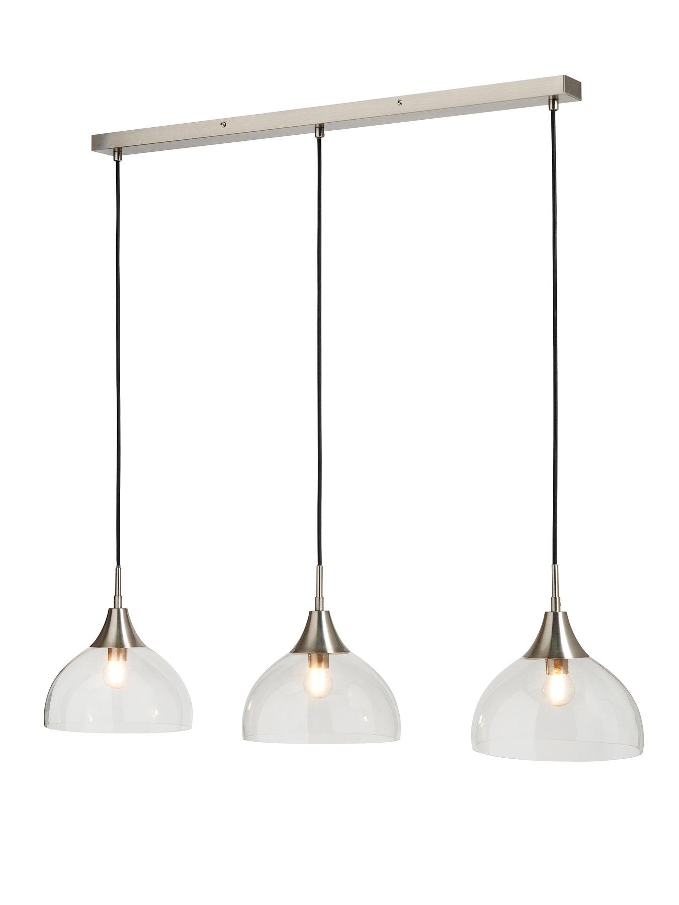 the-very-collection-loft-pendant-bar-ceiling-lightback