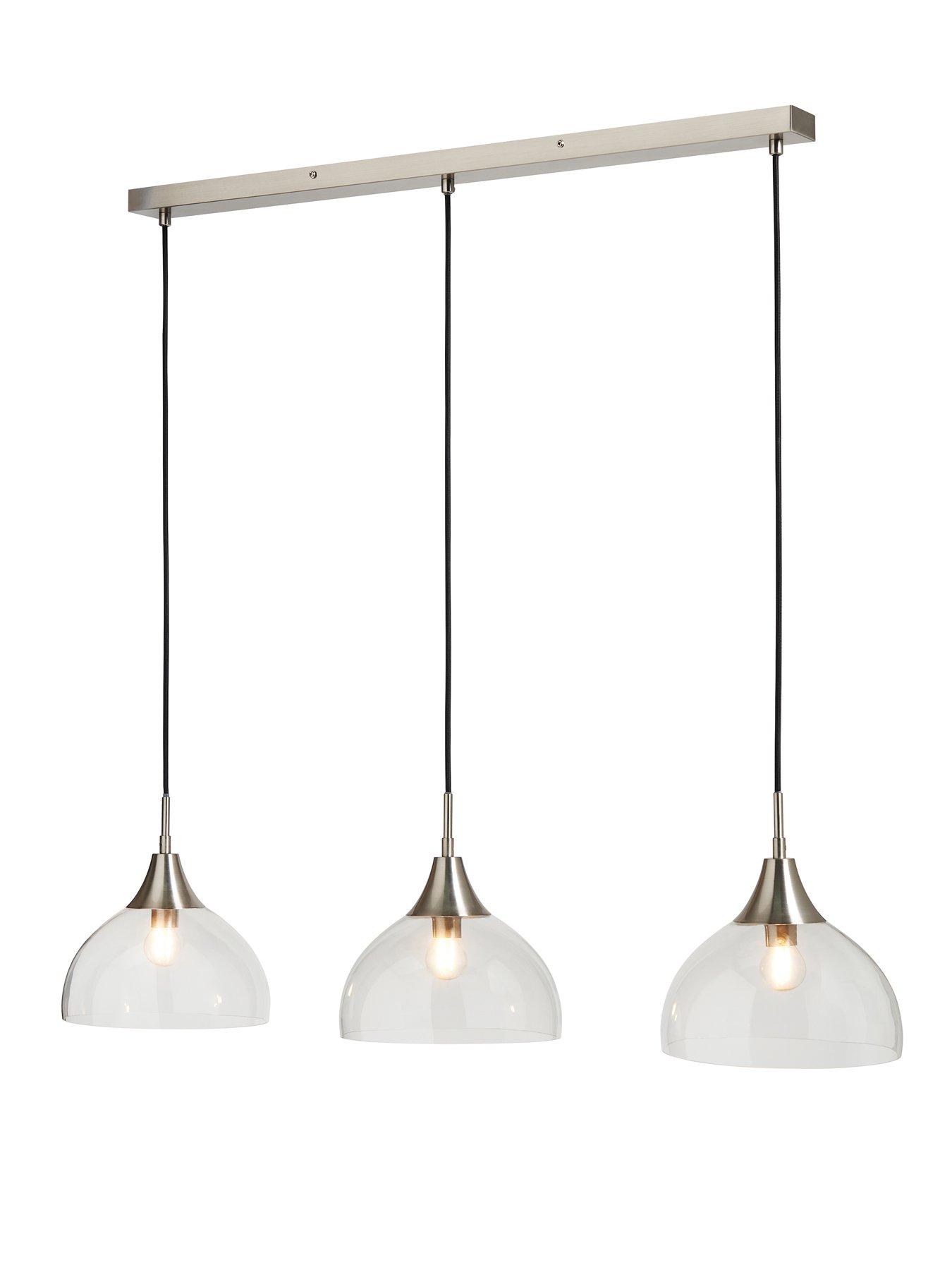 very-home-loft-pendant-bar-ceiling-lightback