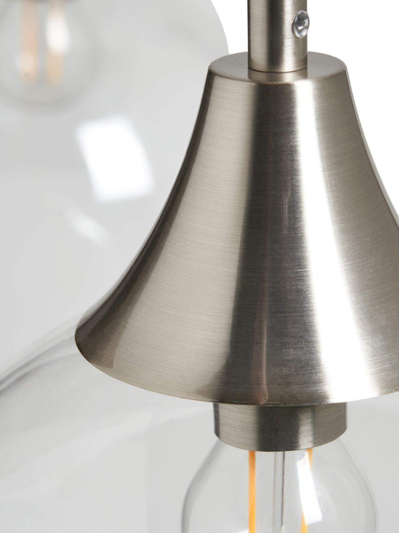 the-very-collection-loft-pendant-bar-ceiling-lightoutfit