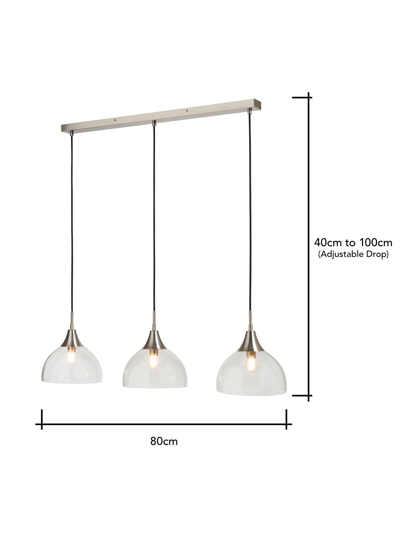the-very-collection-loft-pendant-bar-ceiling-lightdetail