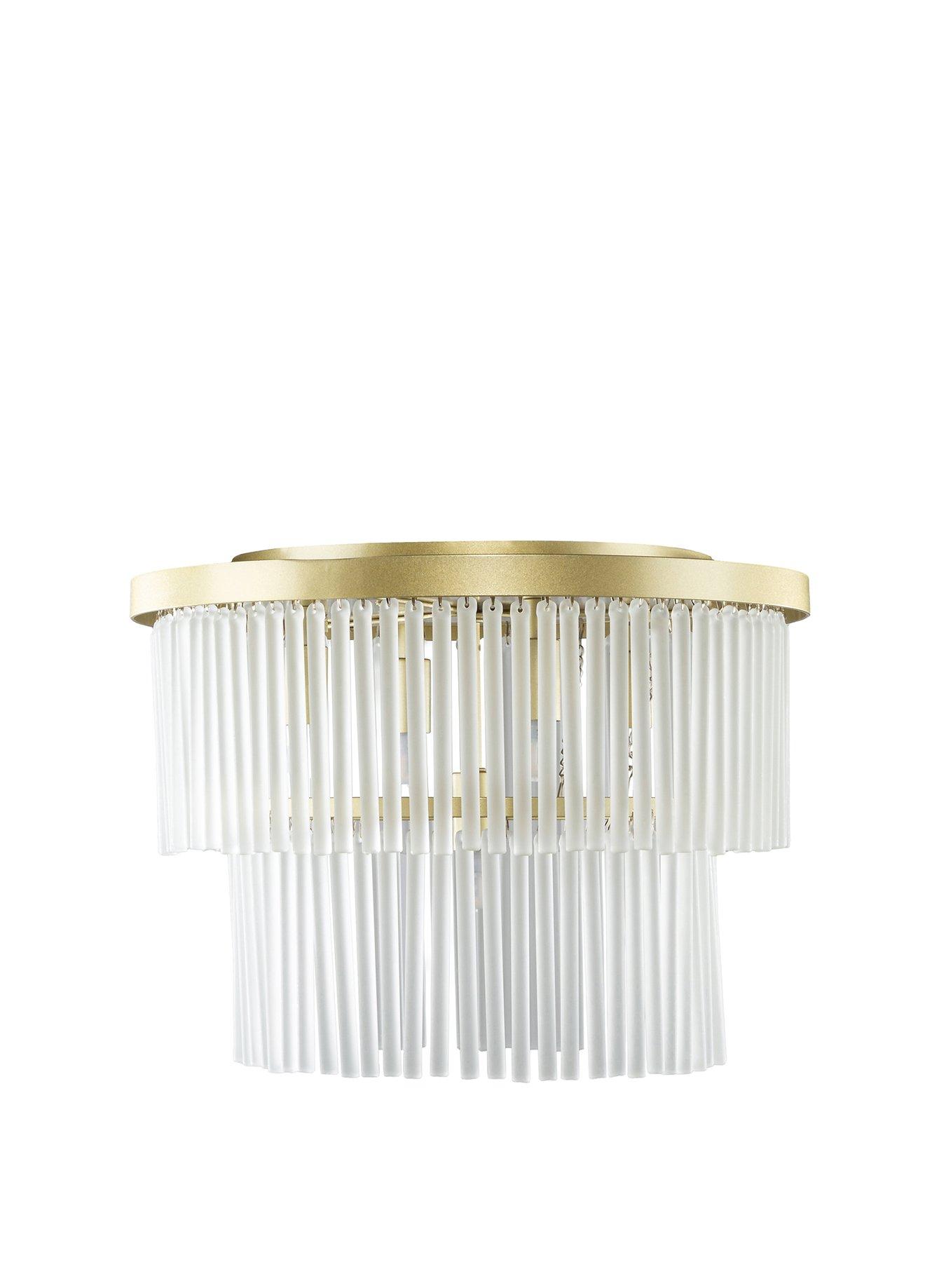 the-very-collection-aubrey-tiered-flush-ceiling-lightstillFront