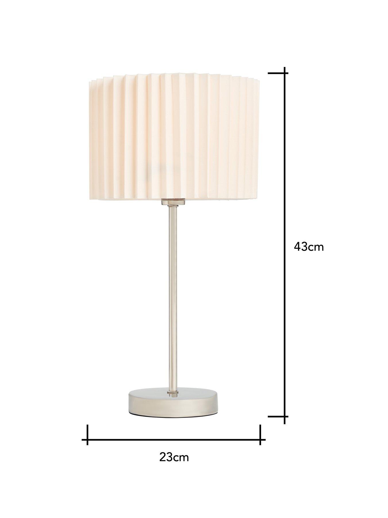 the-very-collection-knife-pleated-table-lampdetail