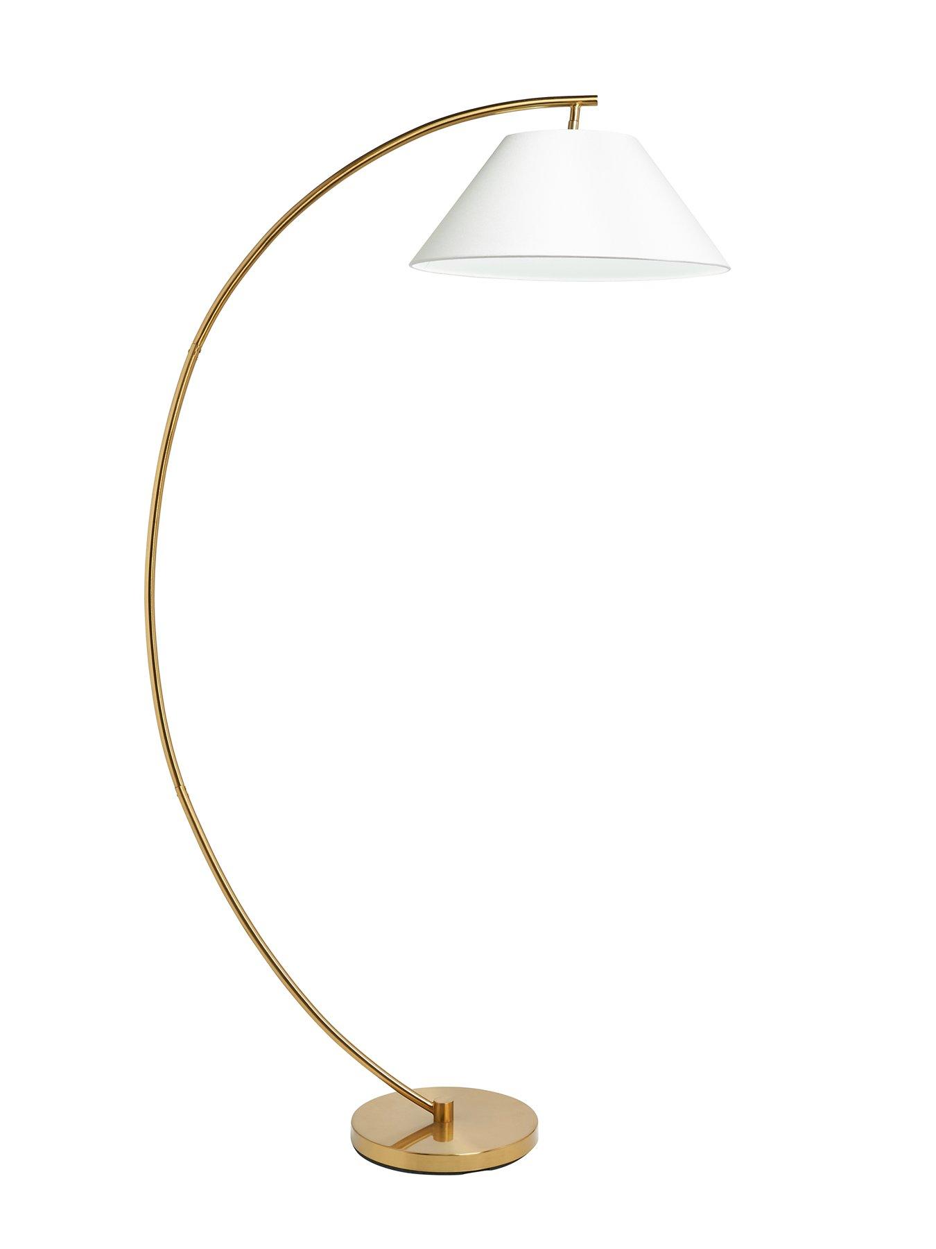 the-very-collection-arc-floor-lampback