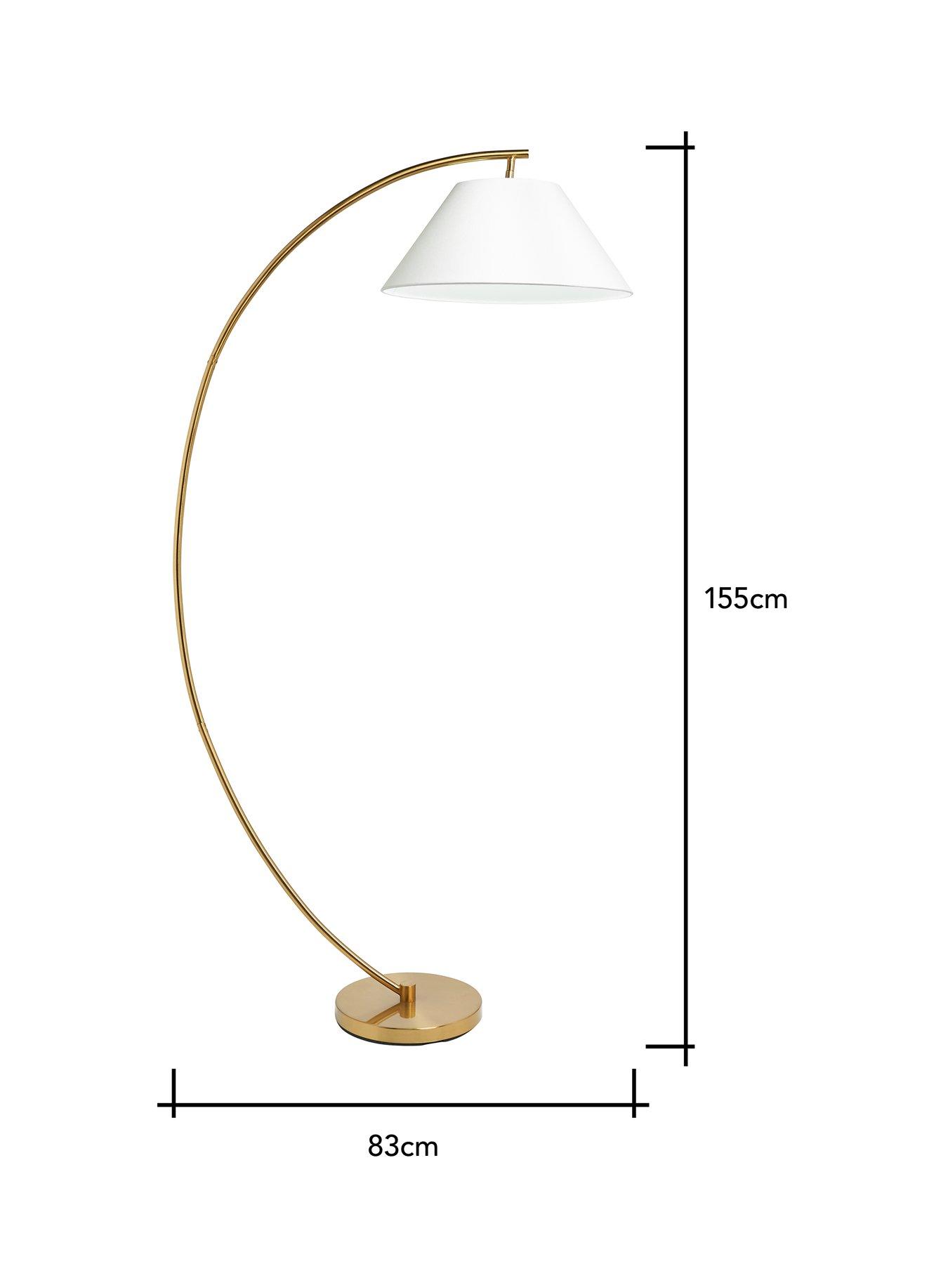 the-very-collection-arc-floor-lampdetail