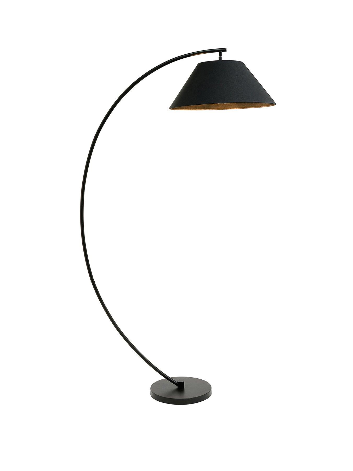 the-very-collection-arc-floor-lampstillFront