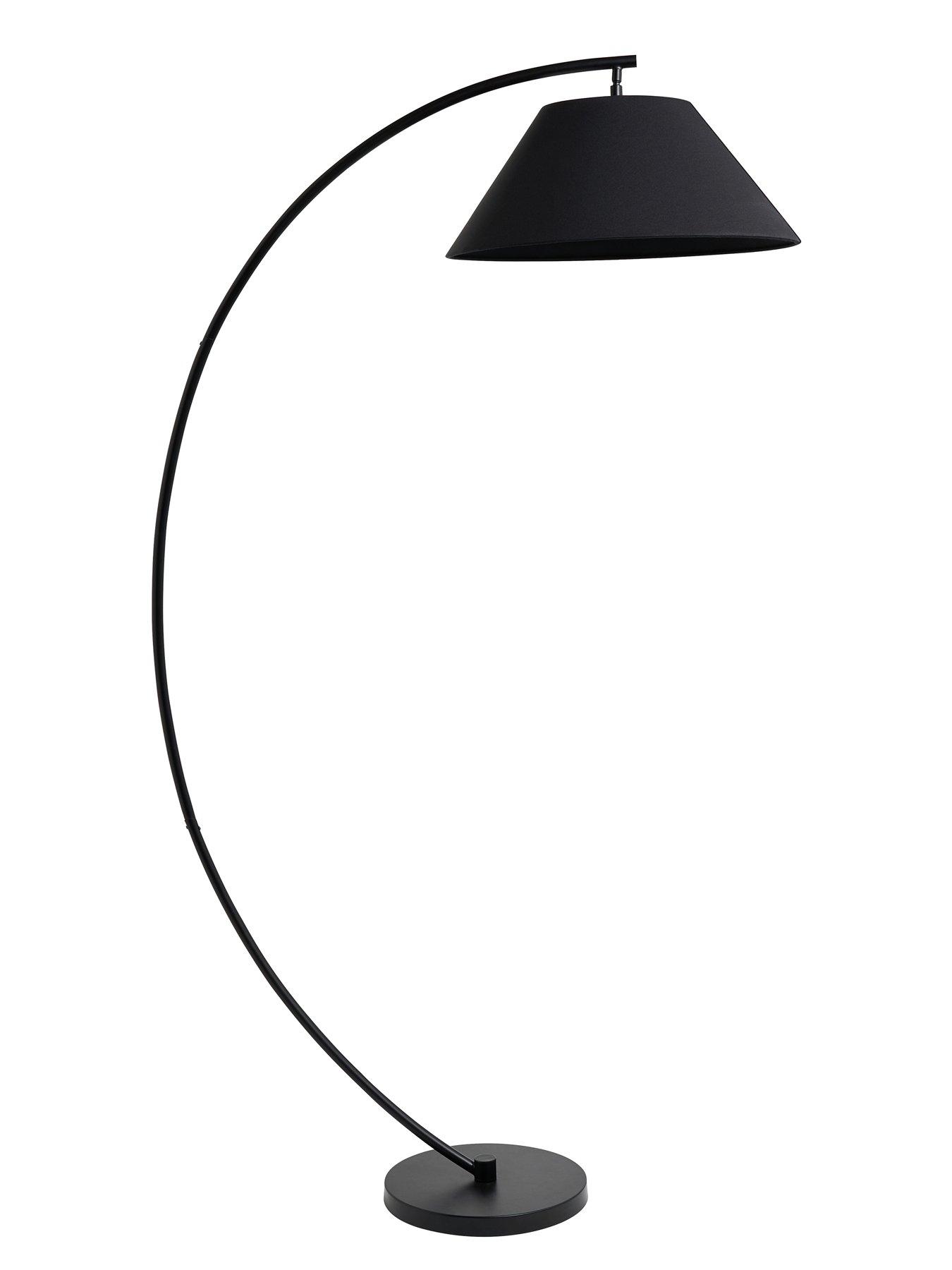 the-very-collection-arc-floor-lampback