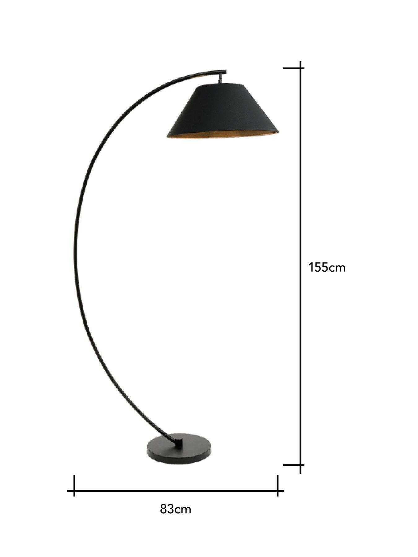 the-very-collection-arc-floor-lampdetail