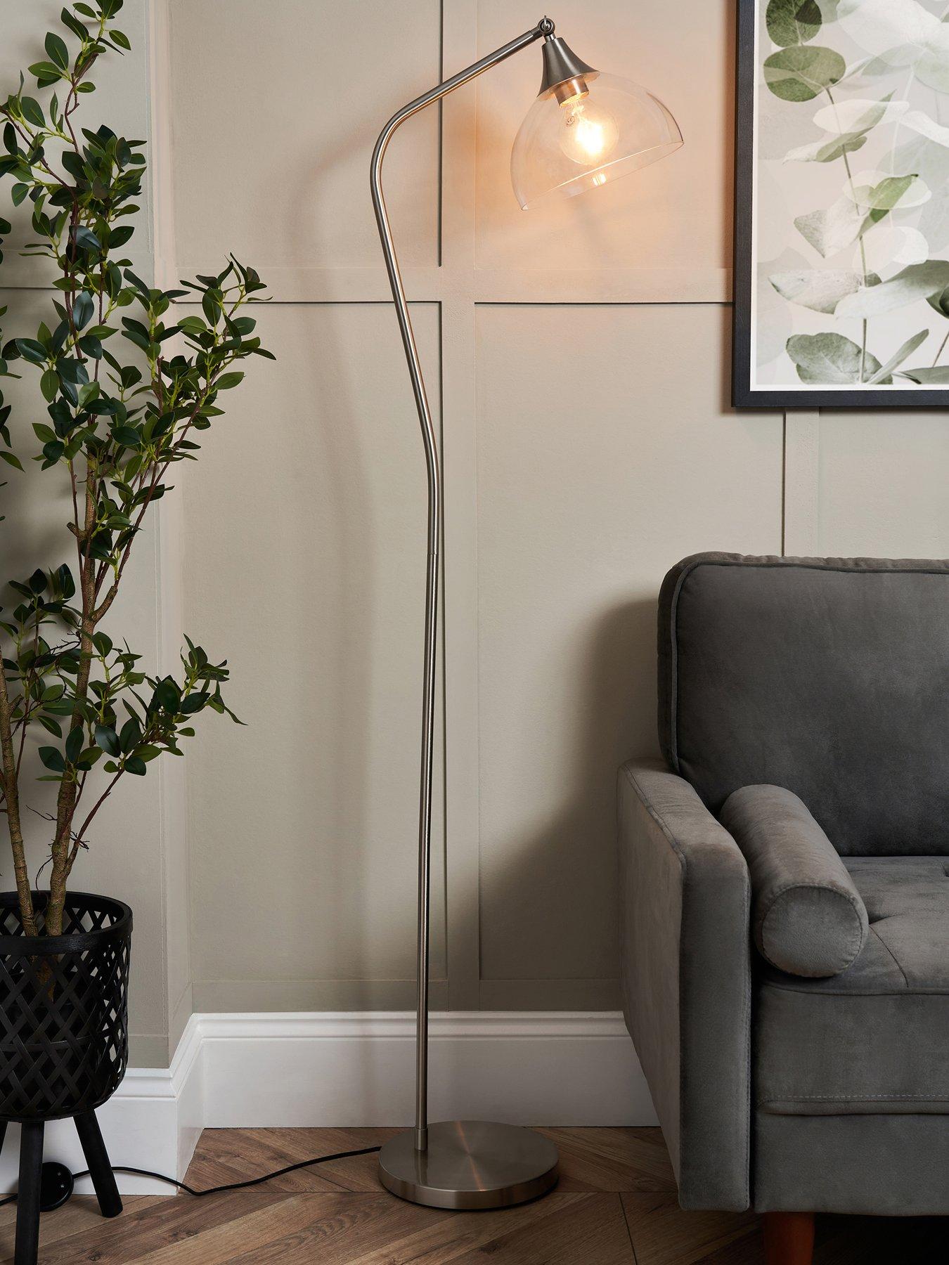 the-very-collection-loft-floor-lamp