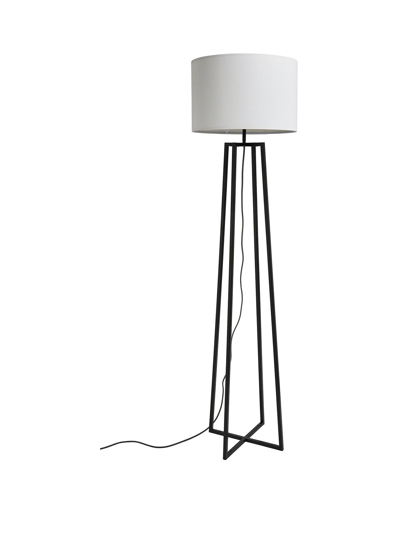 the-very-collection-metal-tripod-floor-lampstillFront