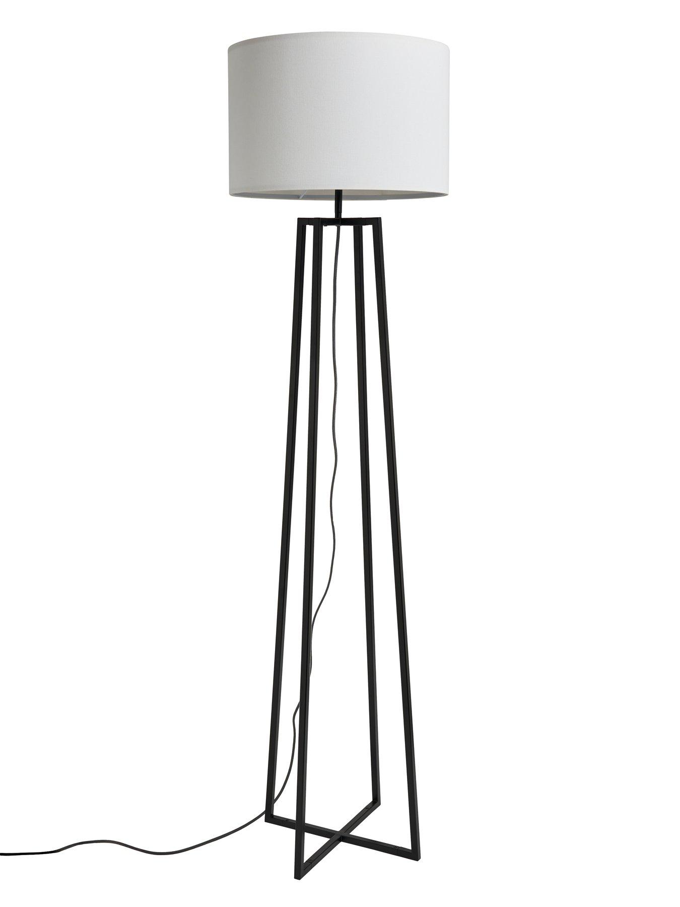 the-very-collection-metal-tripod-floor-lampdetail