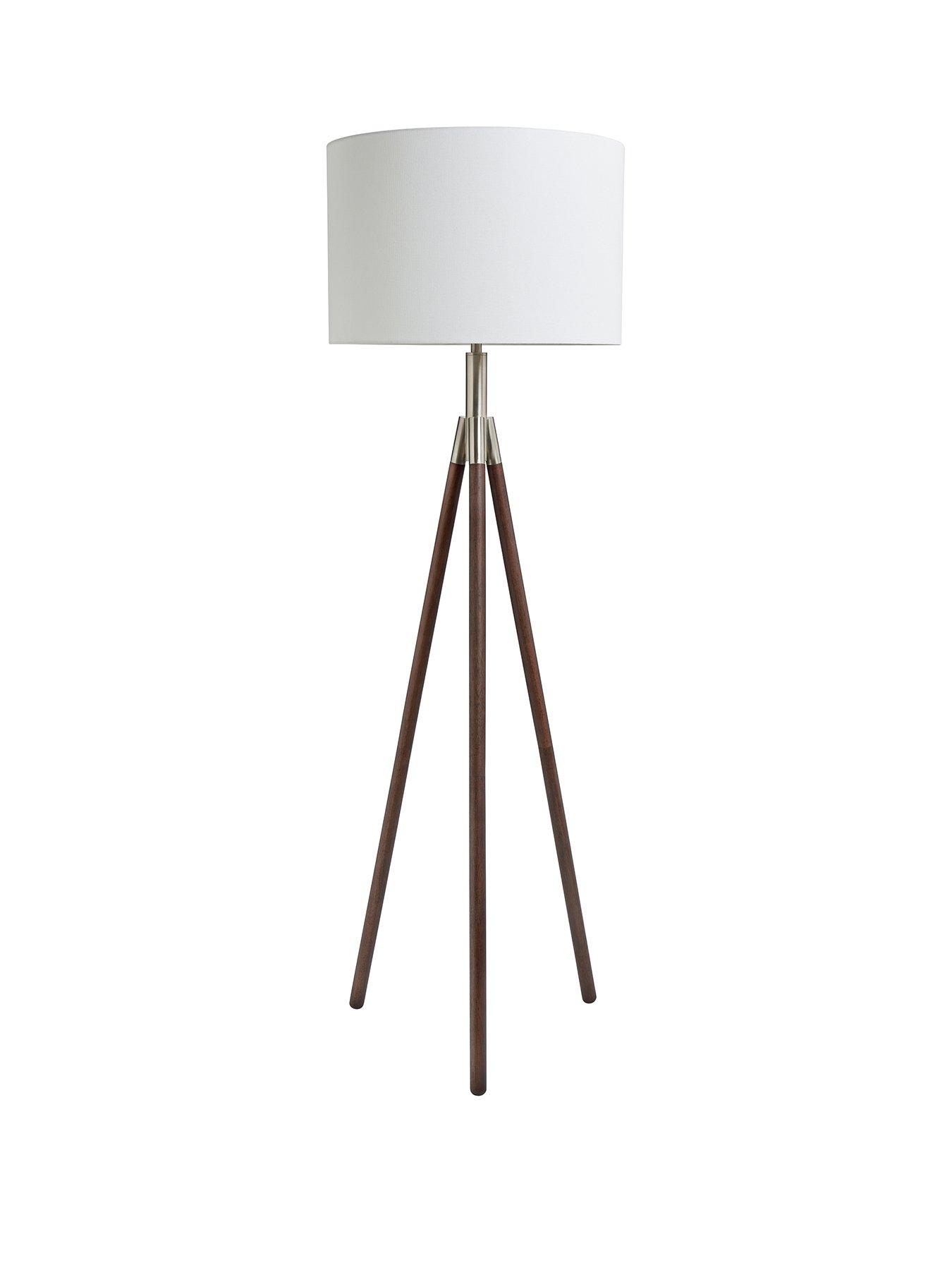 the-very-collection-wooden-tripod-floor-lampstillFront