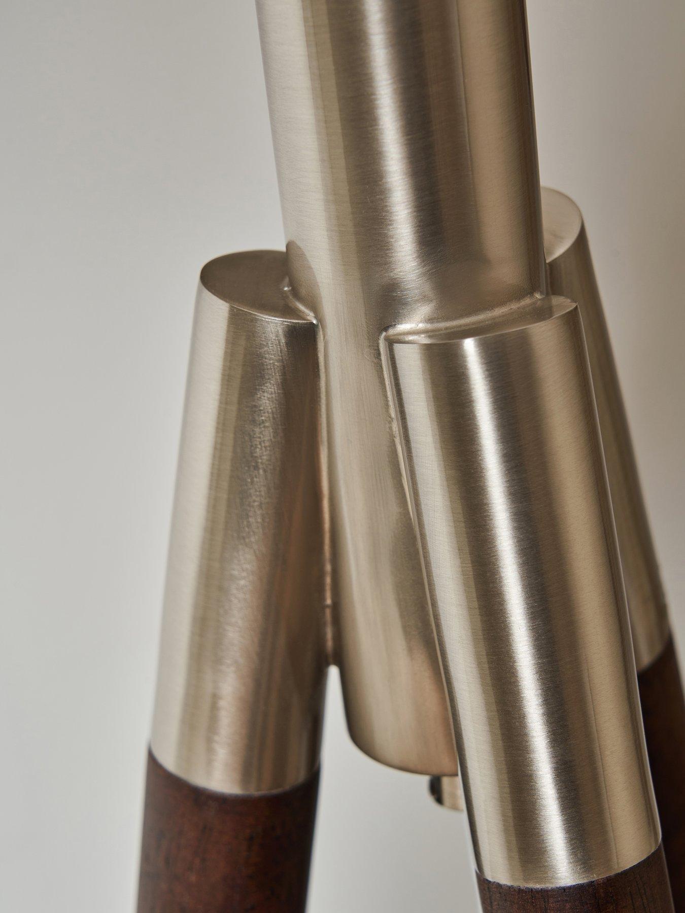 the-very-collection-wooden-tripod-floor-lampback