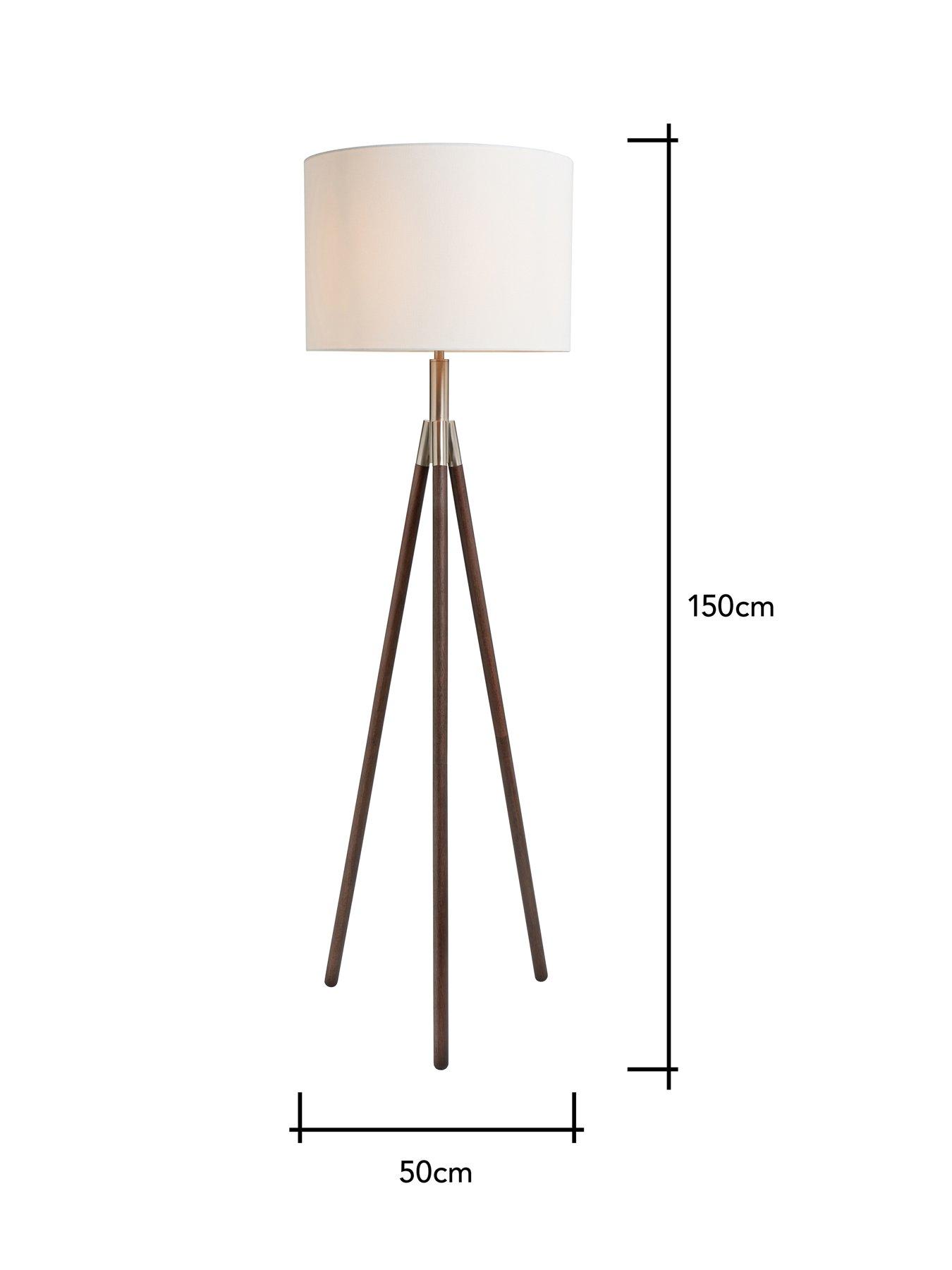 the-very-collection-wooden-tripod-floor-lampoutfit