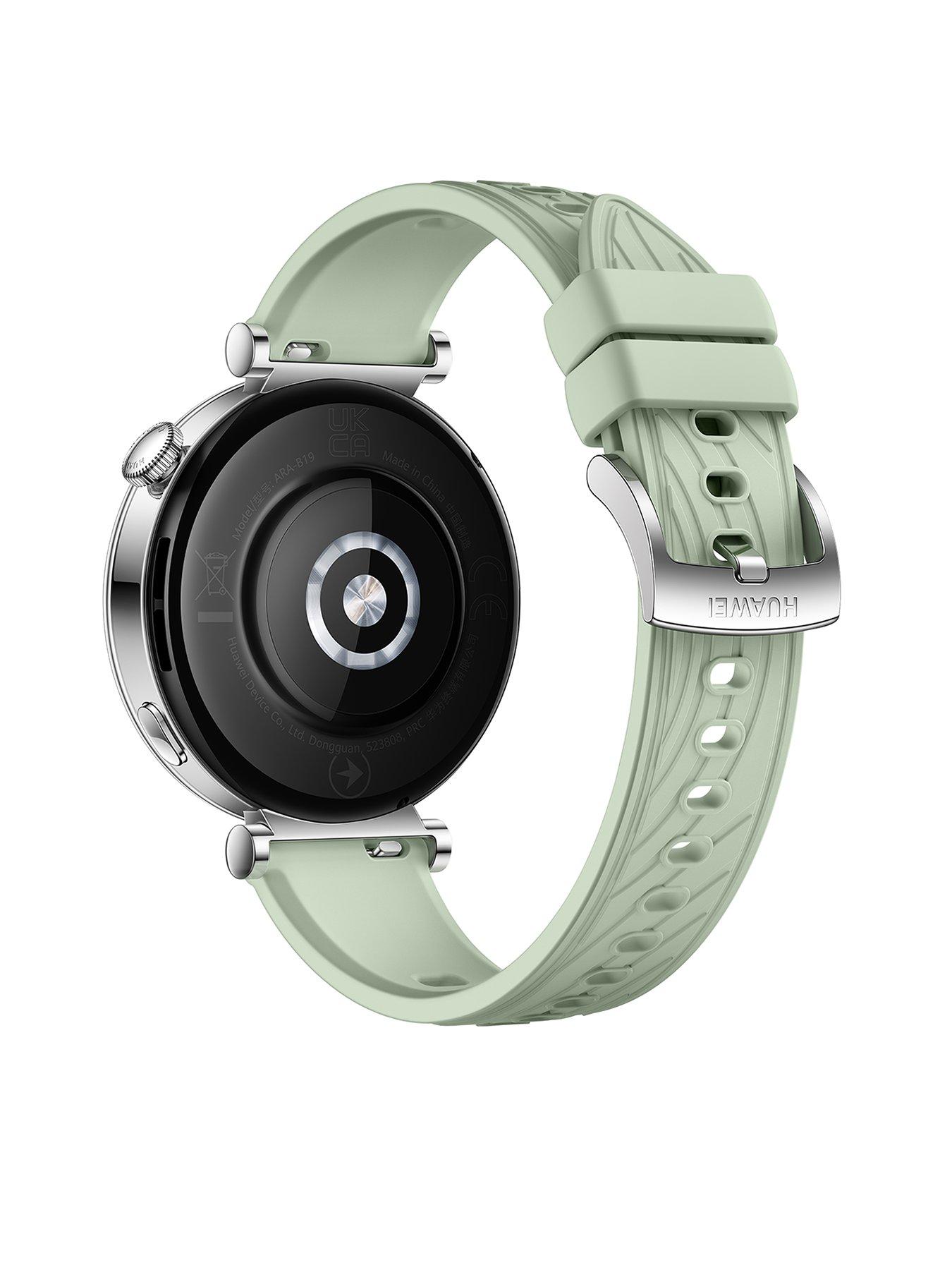 huawei-watch-gt4-41mm-greenback