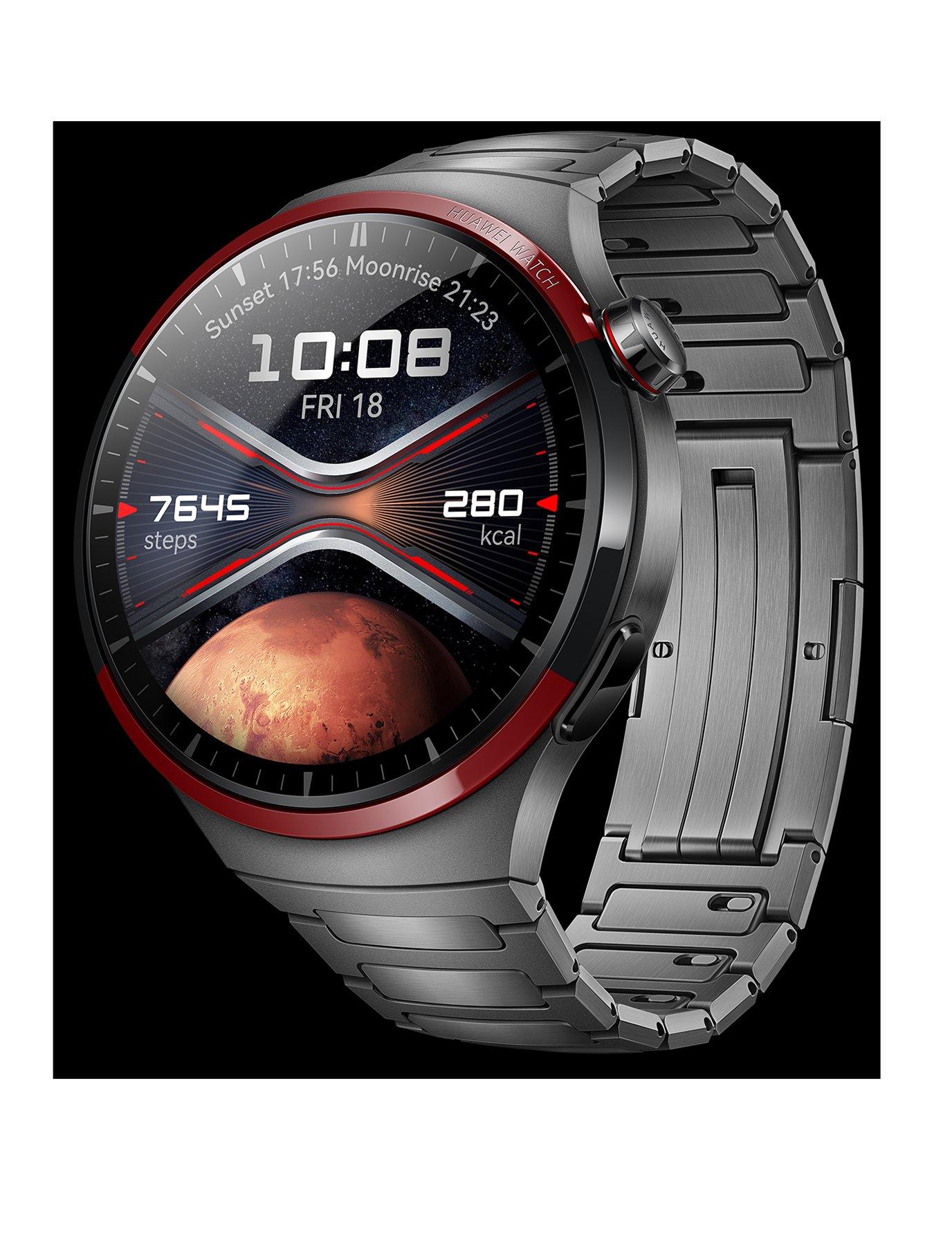 huawei-watch-4-pro-space-grey-edition