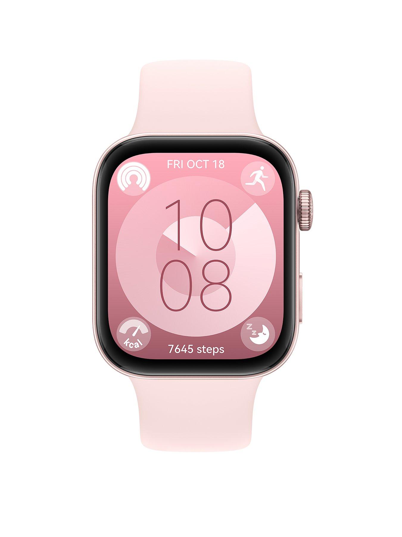 huawei-watch-fit-3-pink