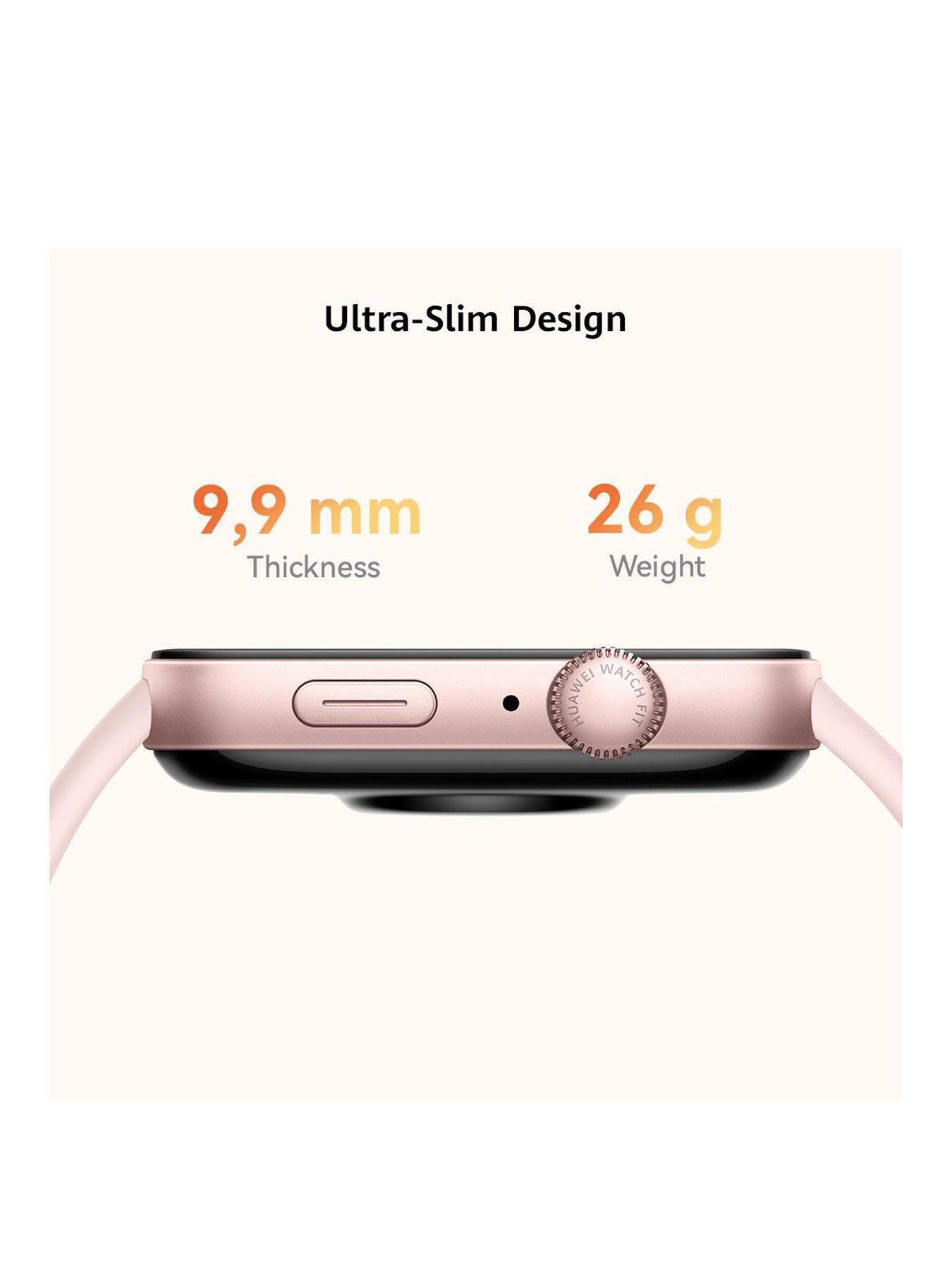 huawei-watch-fit-3-pinkback