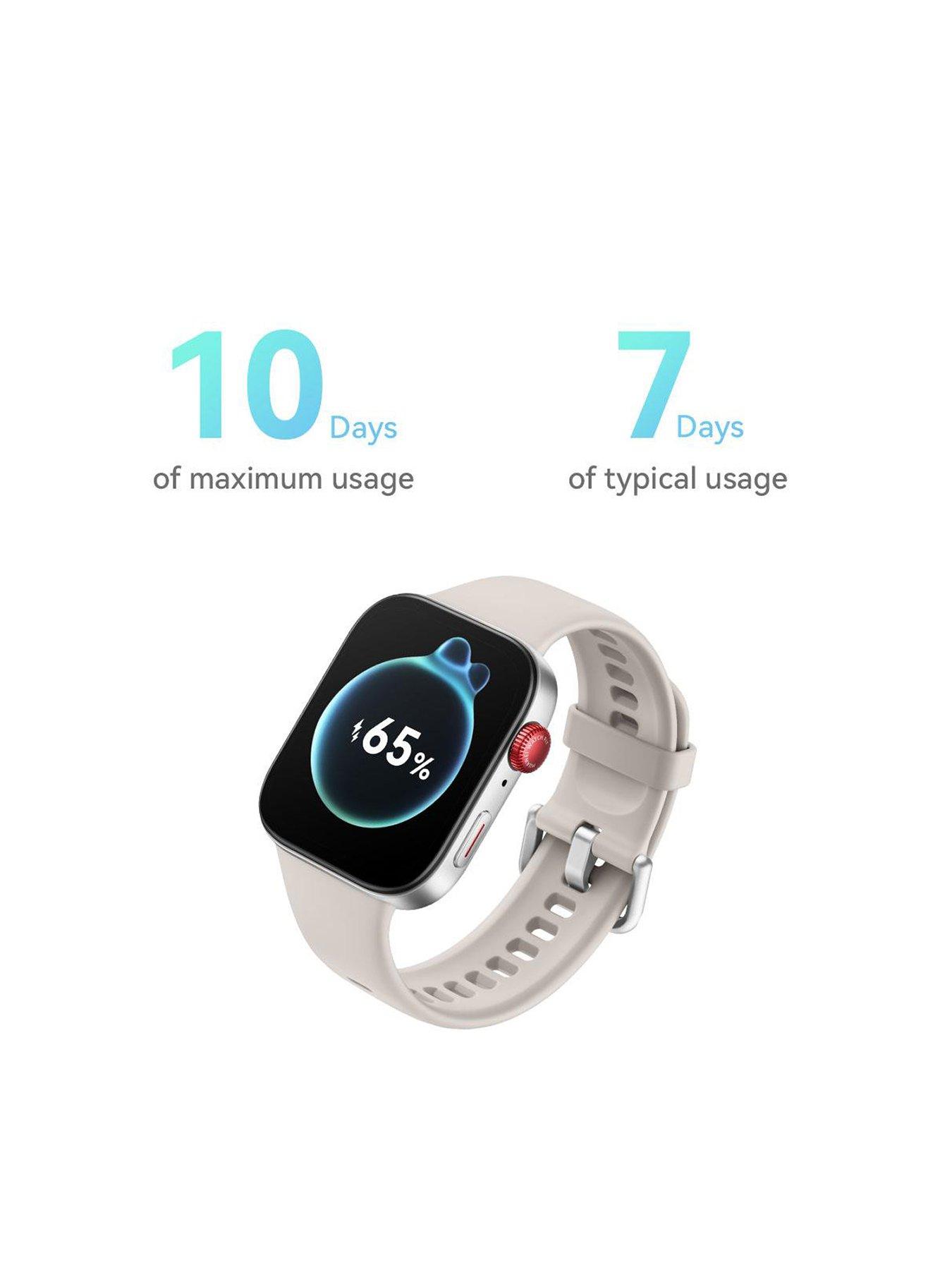 huawei-watch-fit-3-whiteback