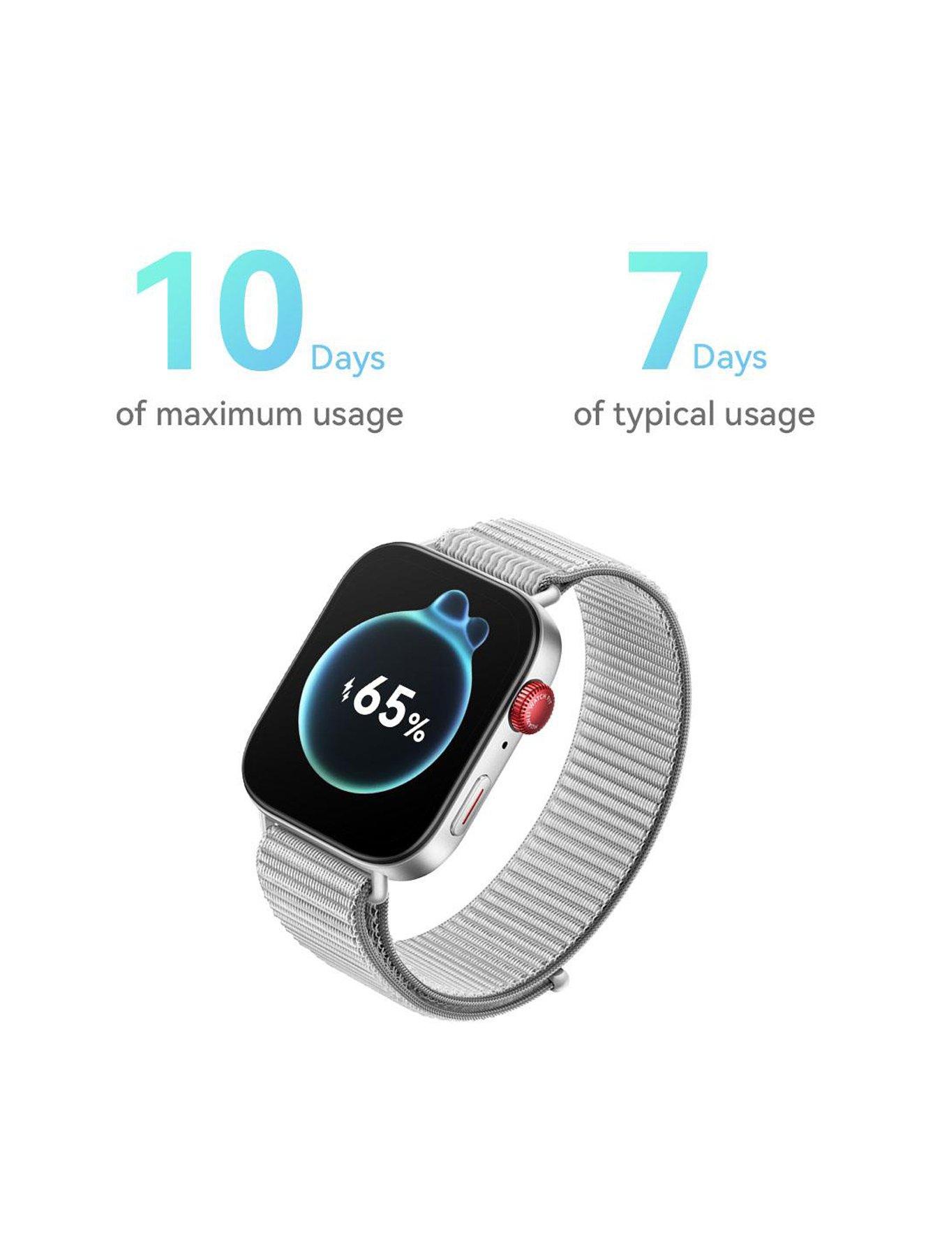 huawei-watch-fit-3-greyoutfit