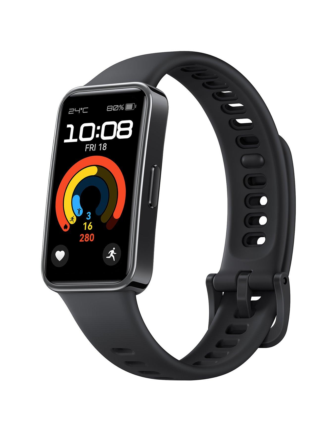 huawei-band-9-black