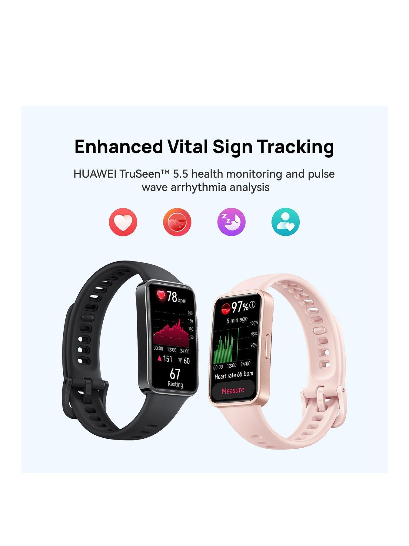 huawei-band-9-pinkstillFront