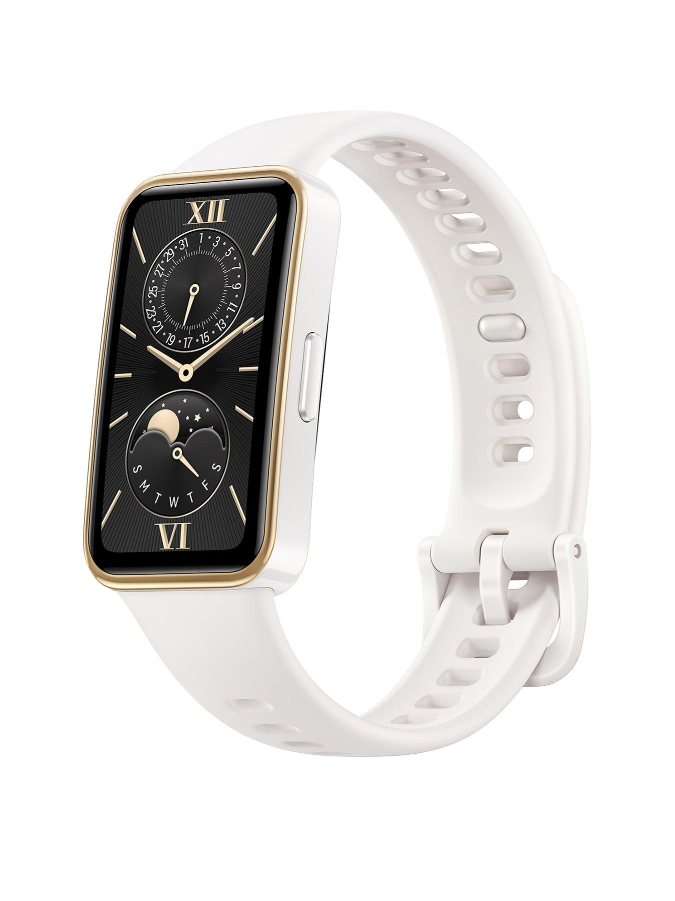 huawei-band-9-white