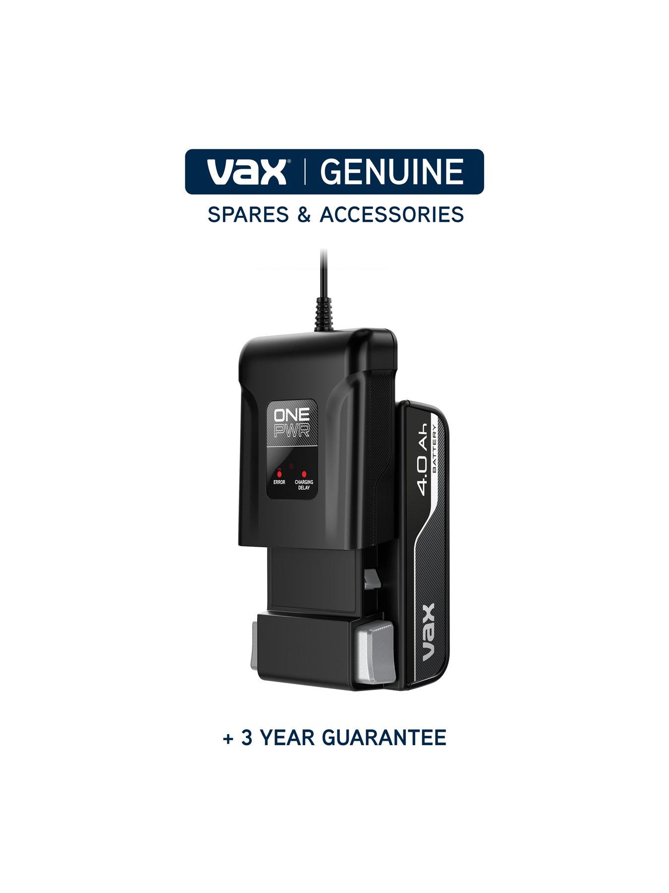 vax-onepwr-40ah-battery-and-15a-charger-kitstillFront