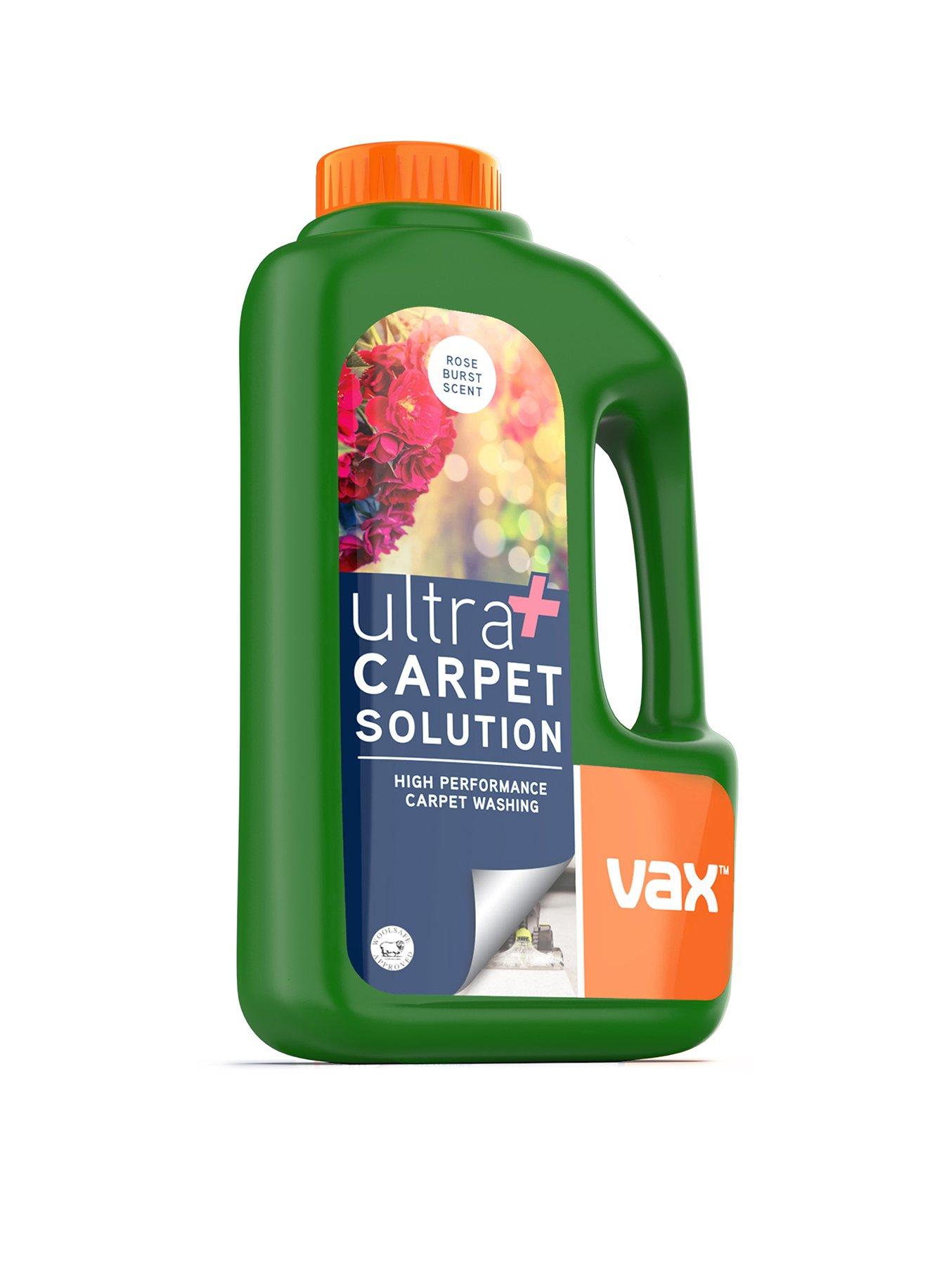 vax-ultra-carpet-cleaning-solution-15l