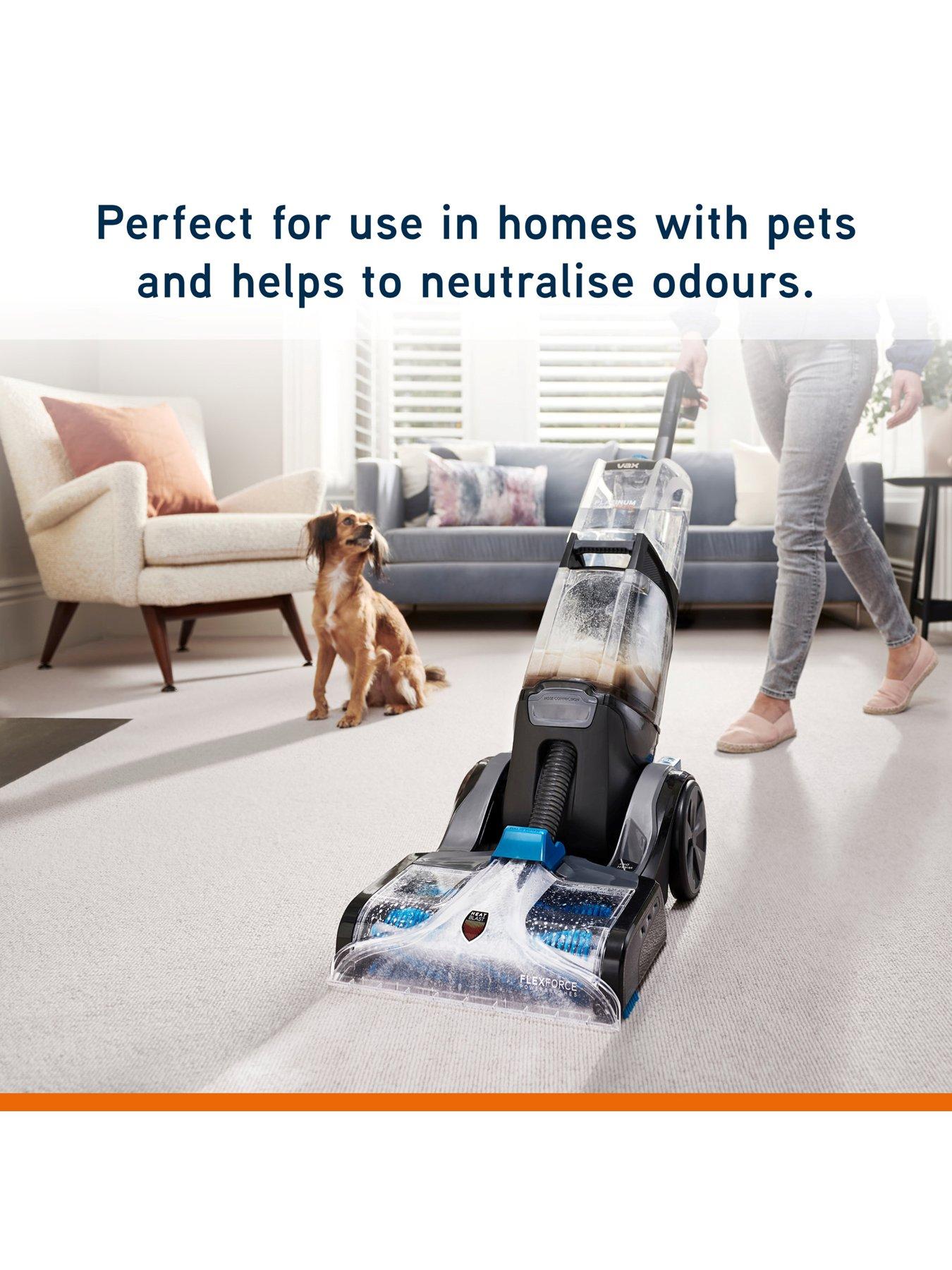 vax-ultra-pet-carpet-cleaning-solution-15lstillFront