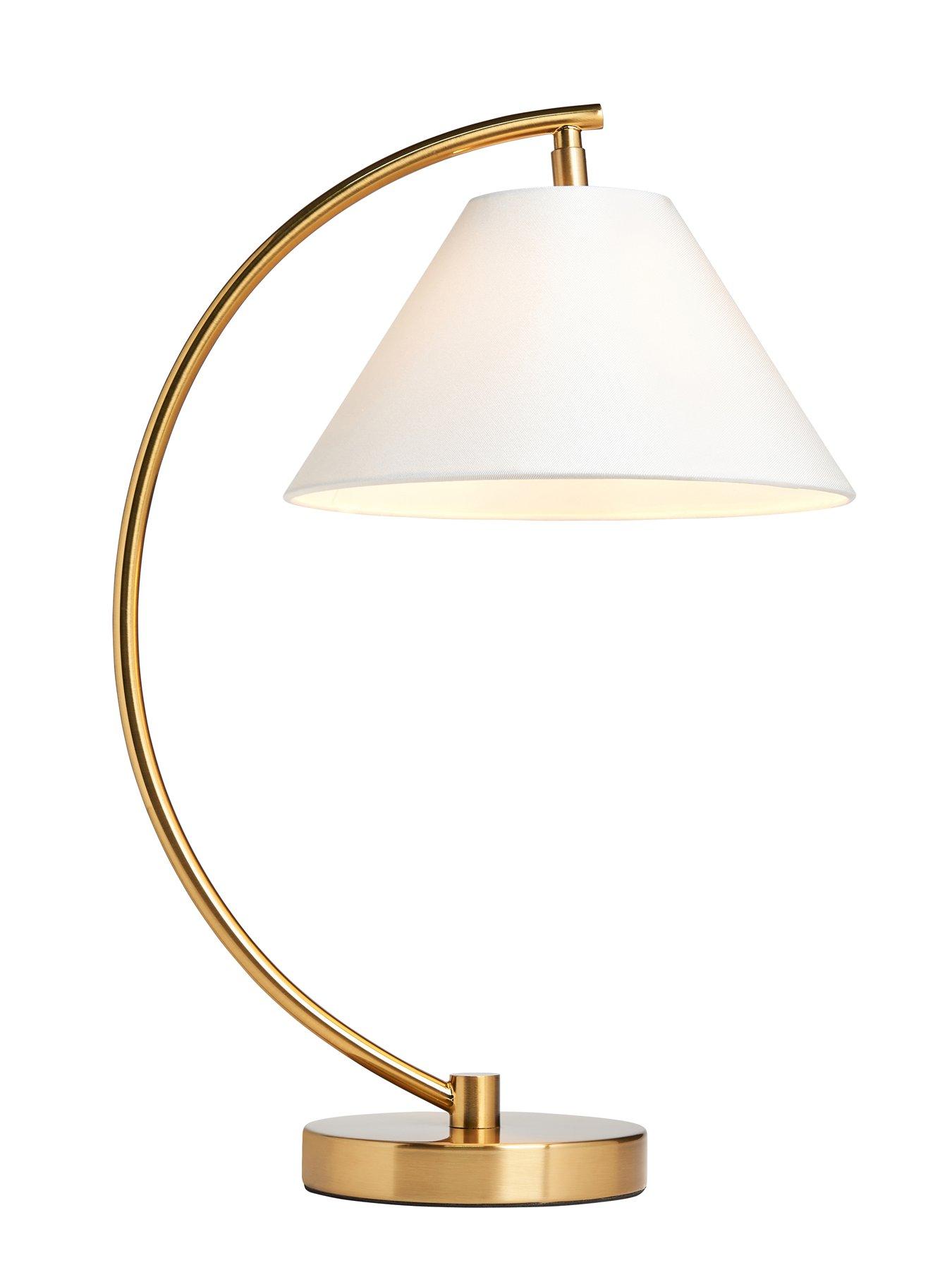 very-home-arc-table-lampback