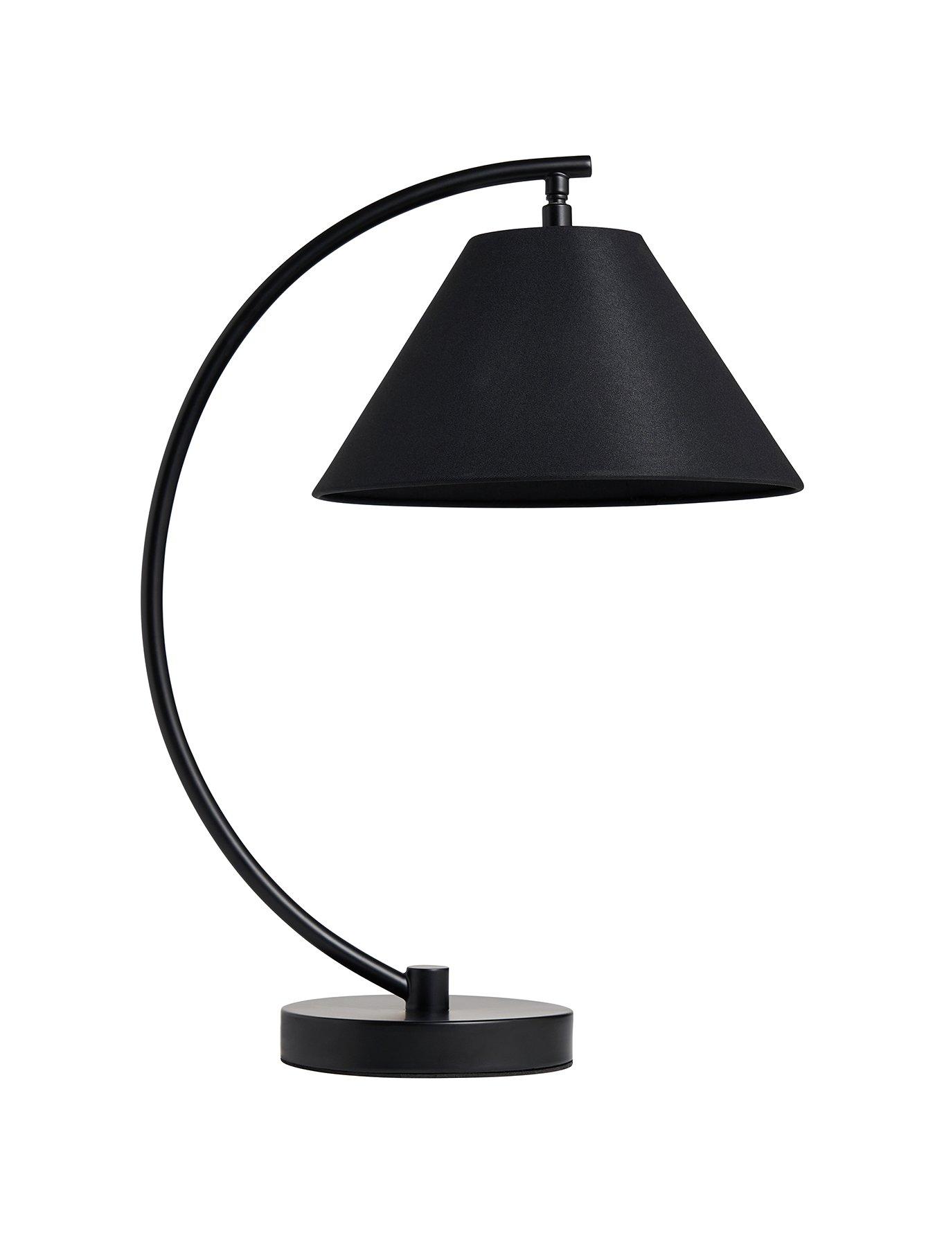the-very-collection-arc-table-lampstillFront