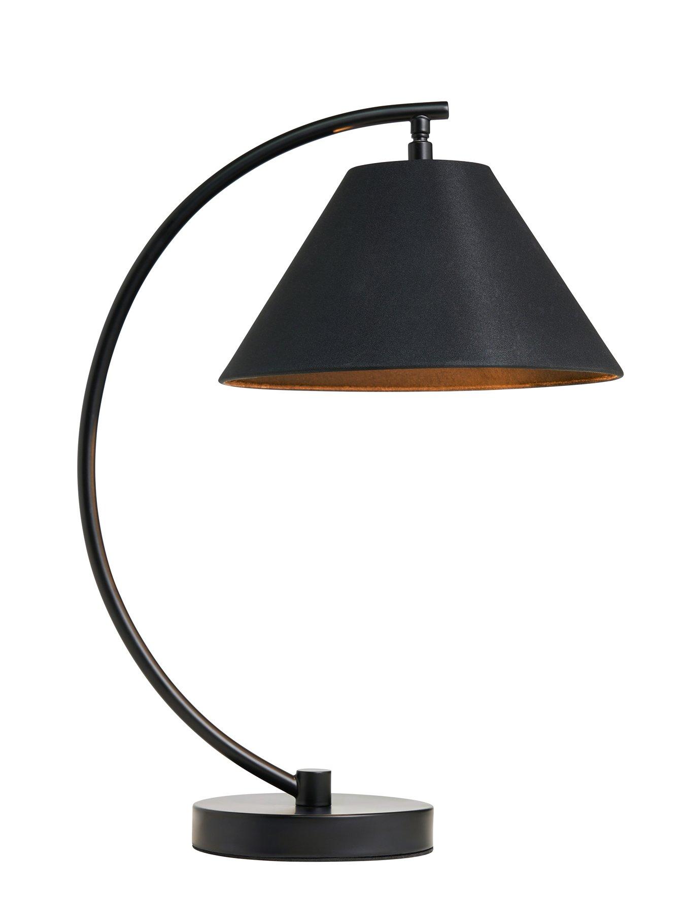 very-home-arc-table-lampback