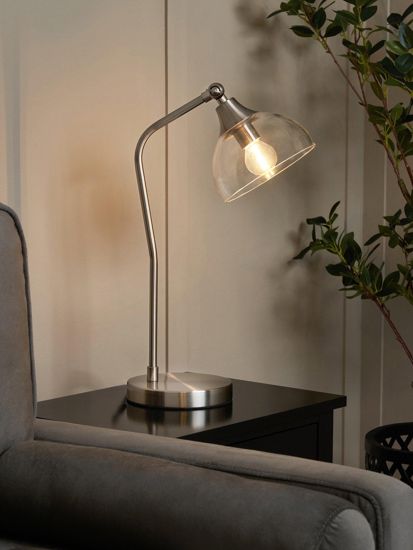 very-home-loft-table-lamp